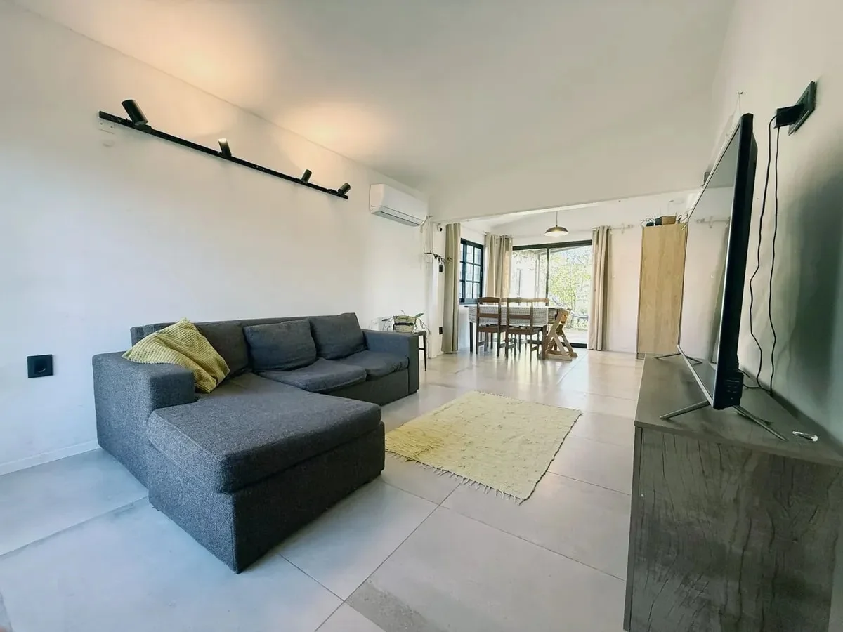 Casa en Aeropuerto, propiedad 294333 -Imagen 2