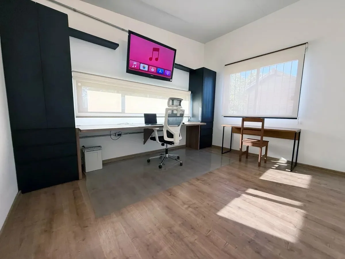 Casa en Aeropuerto, propiedad 294333 -Imagen 21