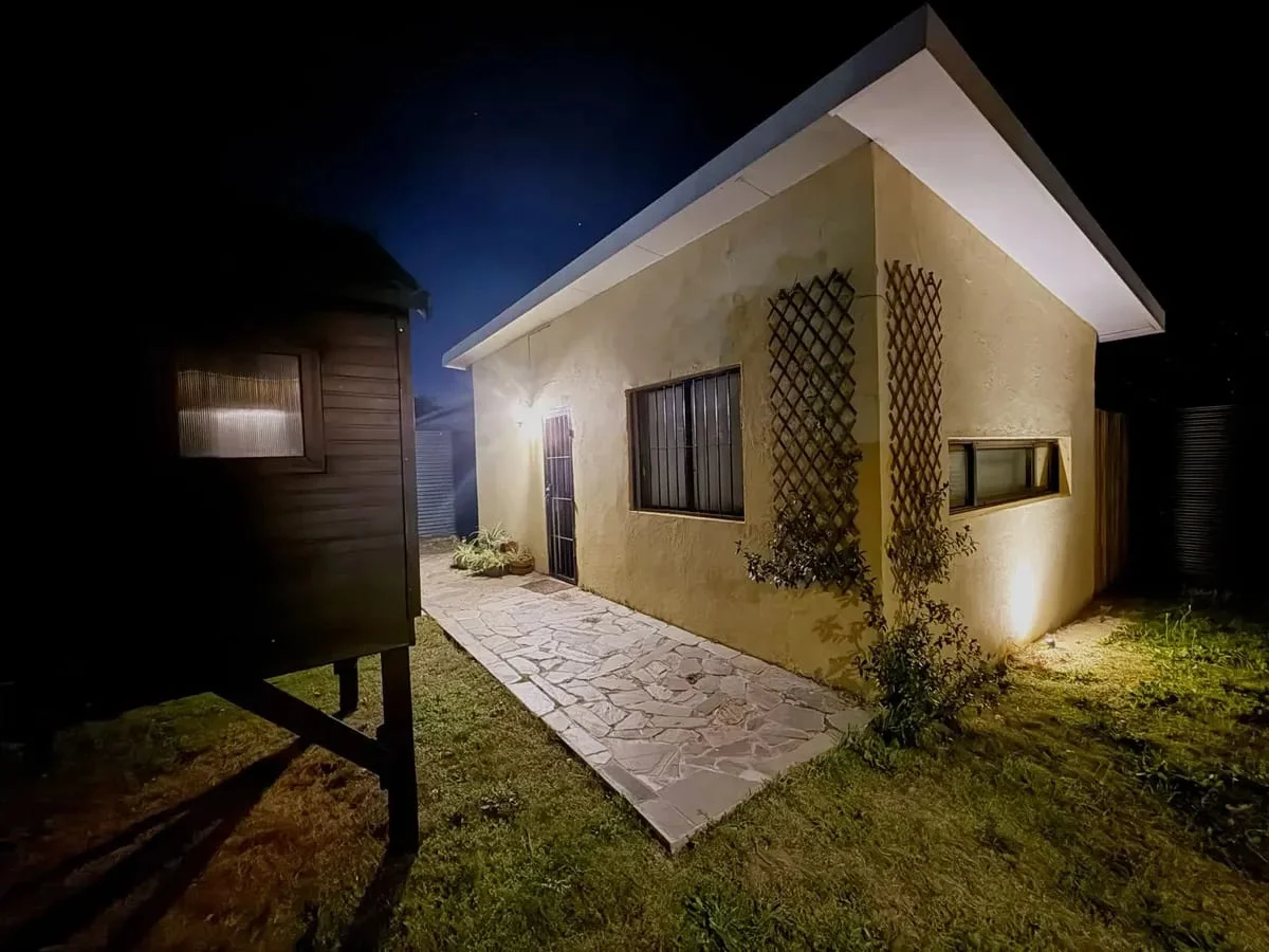 Casa en Aeropuerto, propiedad 294333 -Imagen 25