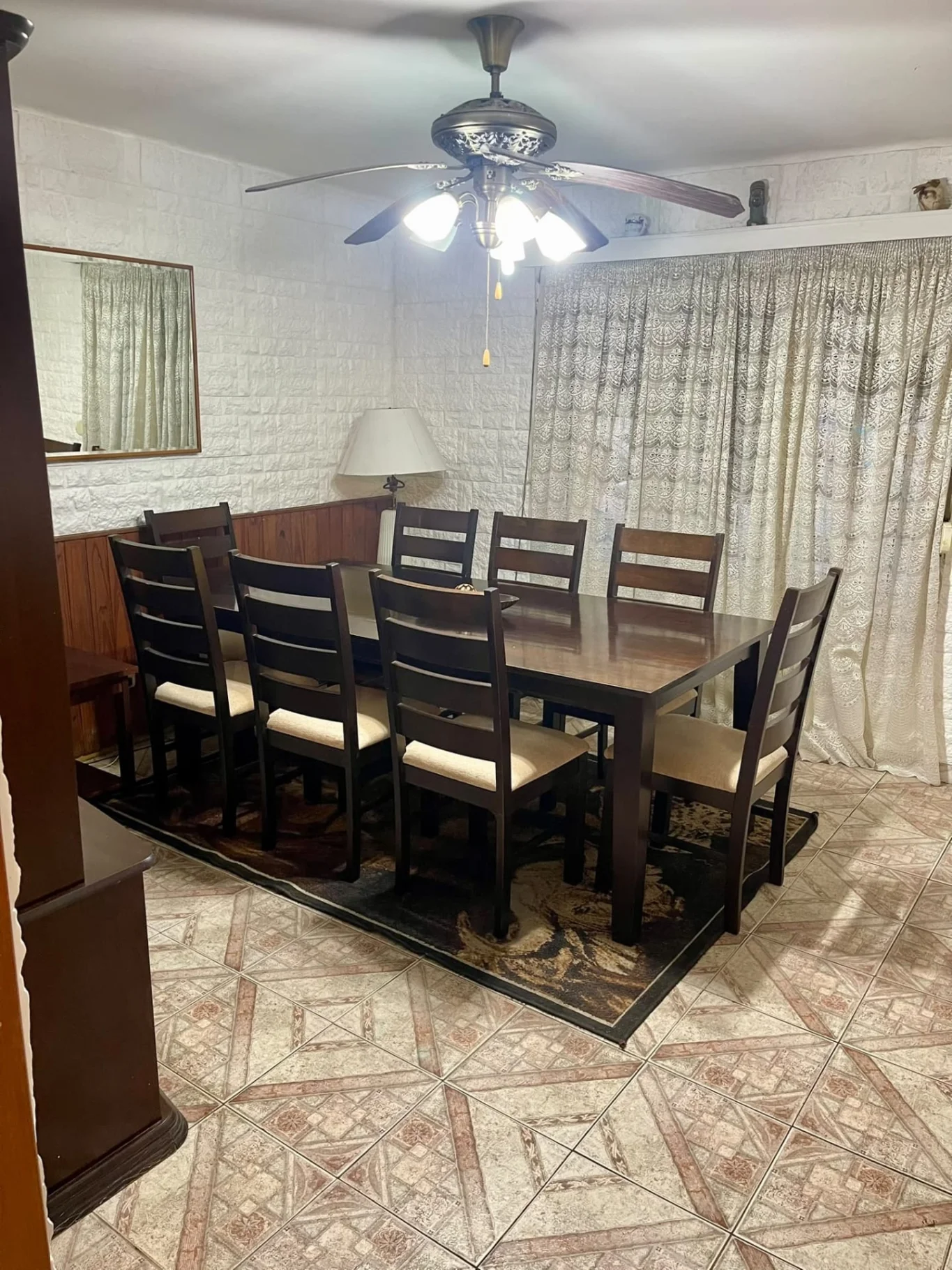 Casa en Aidy Grill, propiedad 294384 -Imagen 1