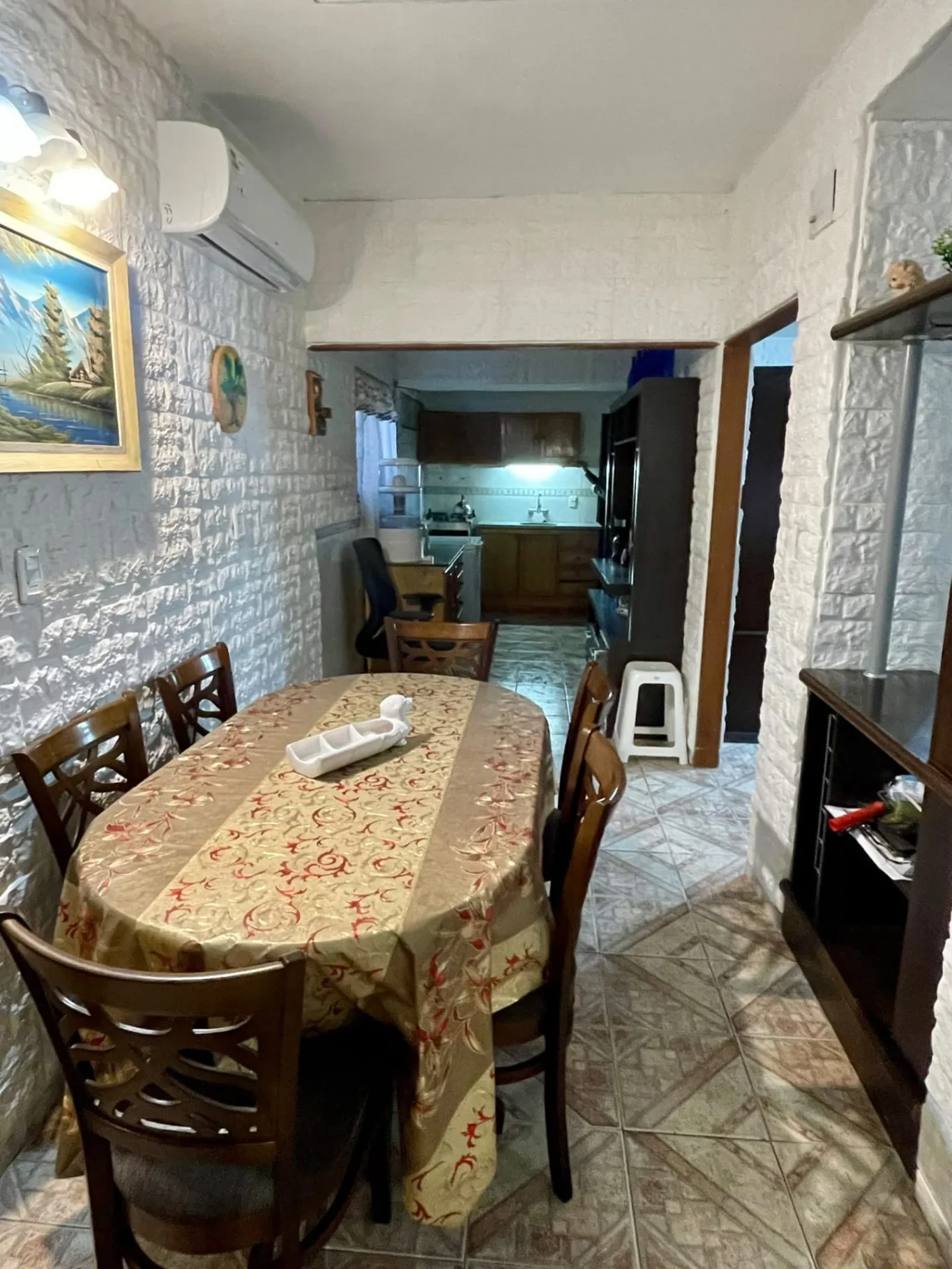 Casa en Aidy Grill, propiedad 294384 -Imagen 10