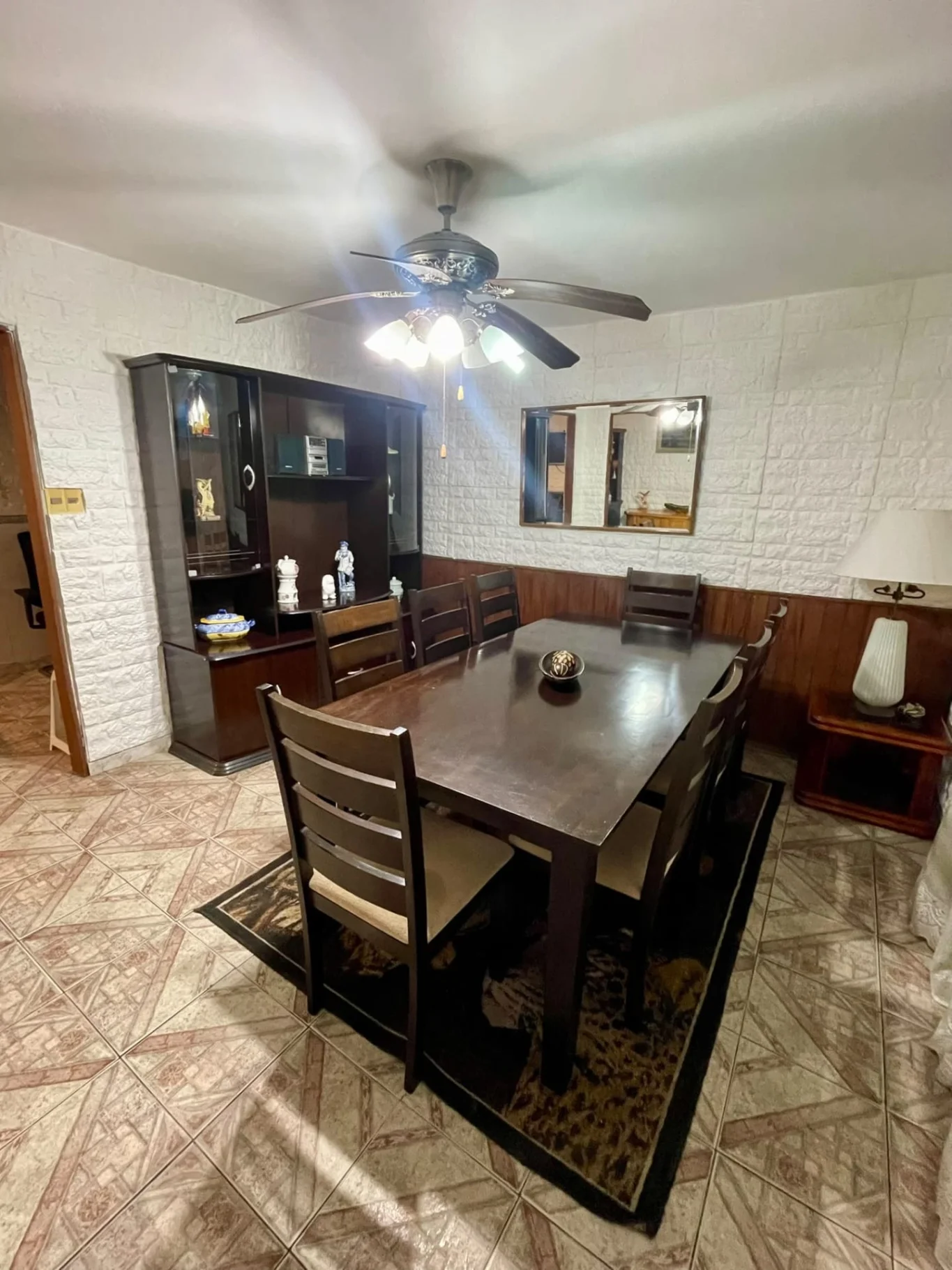 Casa en Aidy Grill, propiedad 294384 -Imagen 11