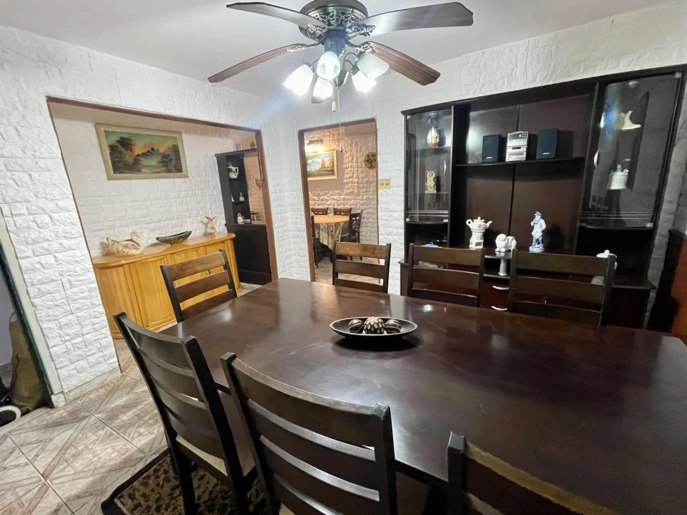 Casa en Aidy Grill, propiedad 294384 -Imagen 12