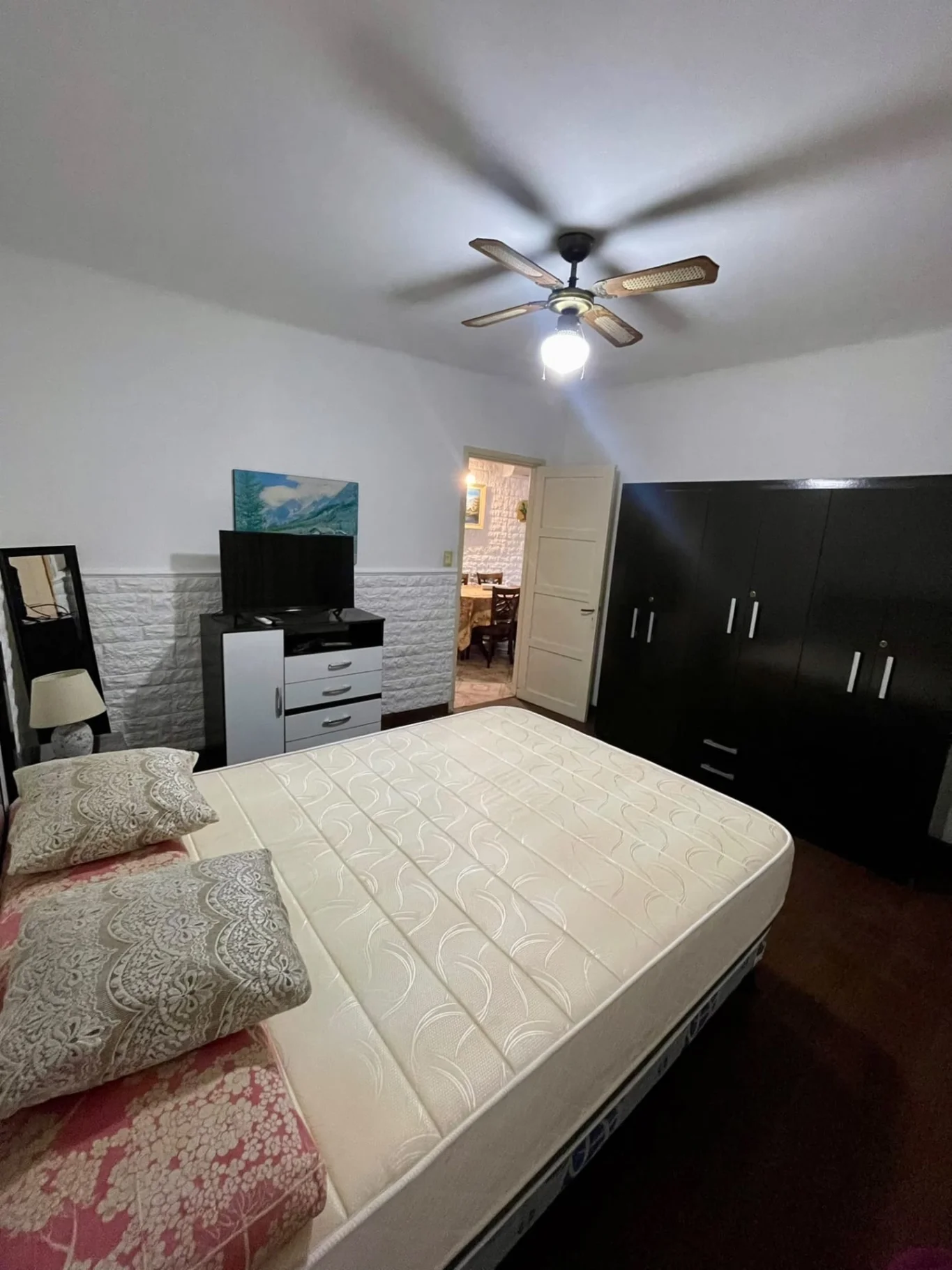 Casa en Aidy Grill, propiedad 294384 -Imagen 3