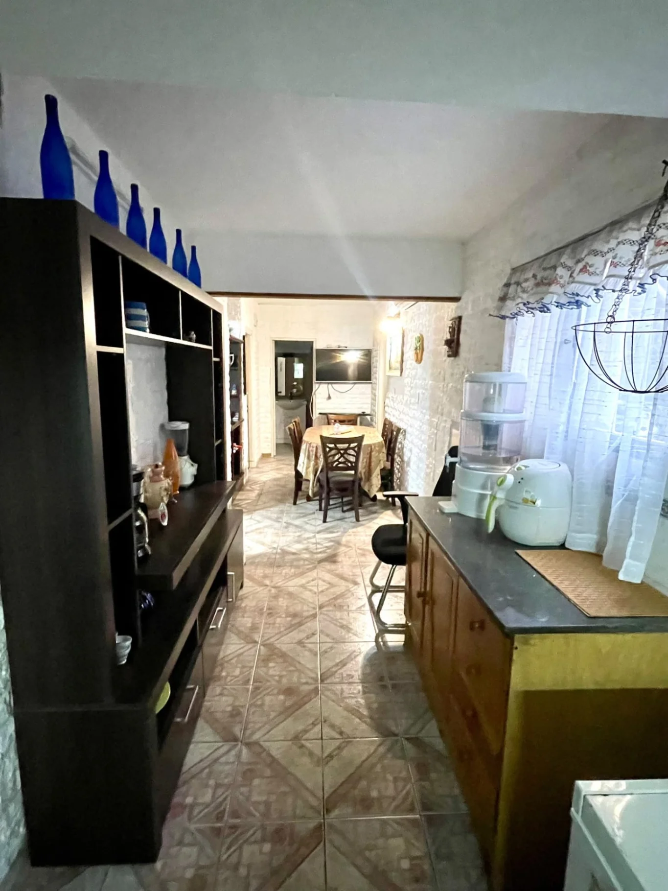 Casa en Aidy Grill, propiedad 294384 -Imagen 4