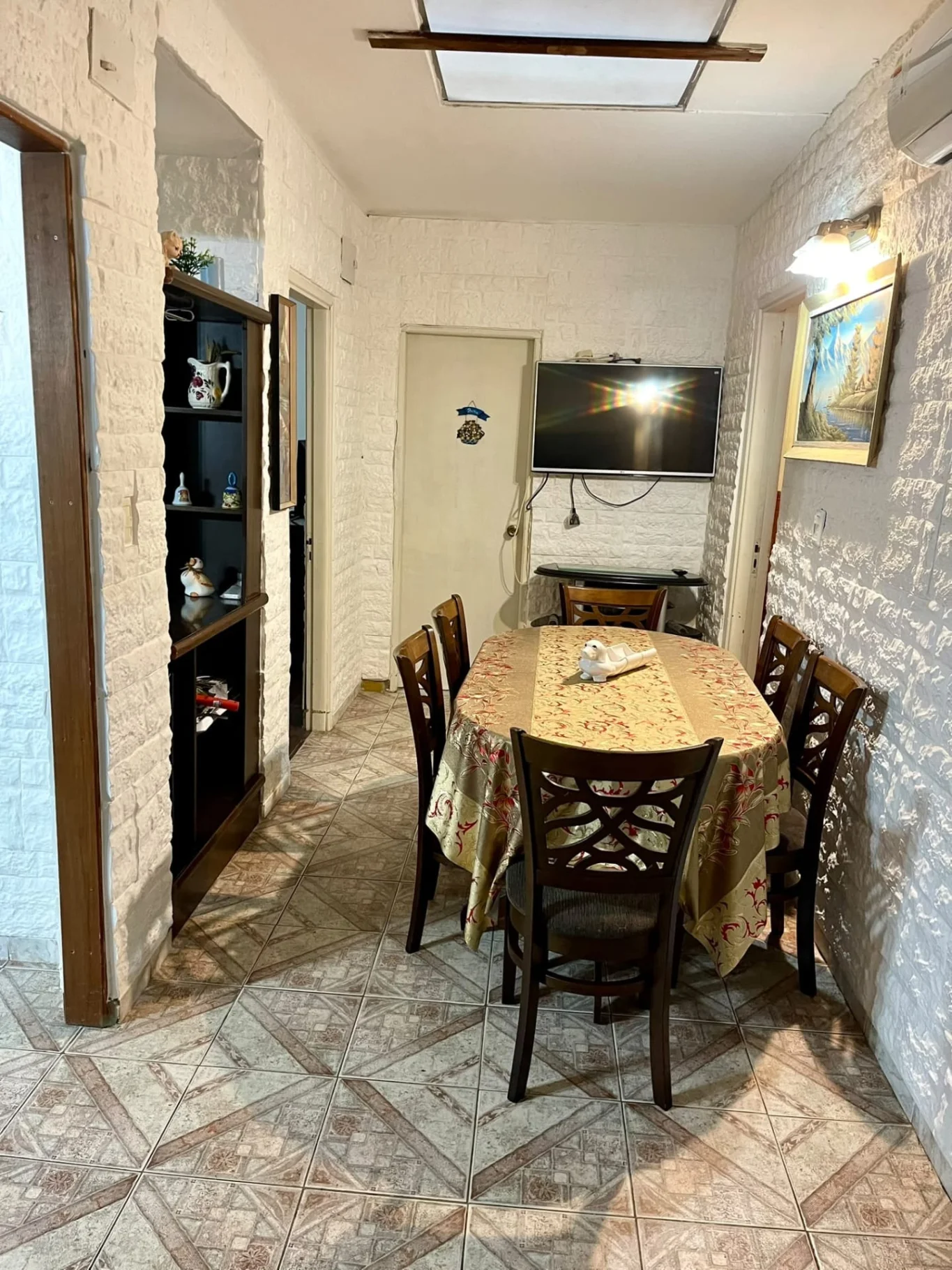 Casa en Aidy Grill, propiedad 294384 -Imagen 5