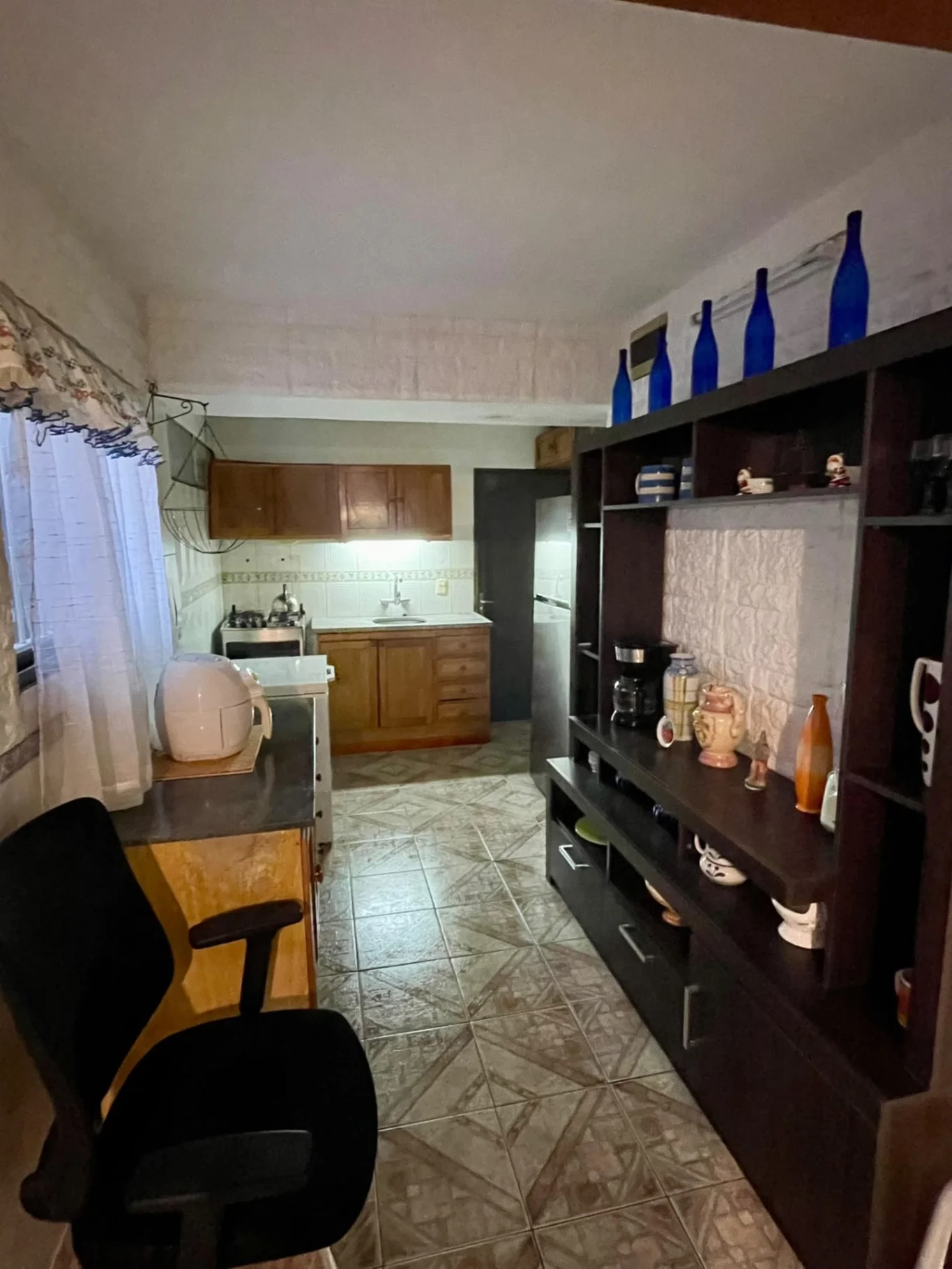 Casa en Aidy Grill, propiedad 294384 -Imagen 6