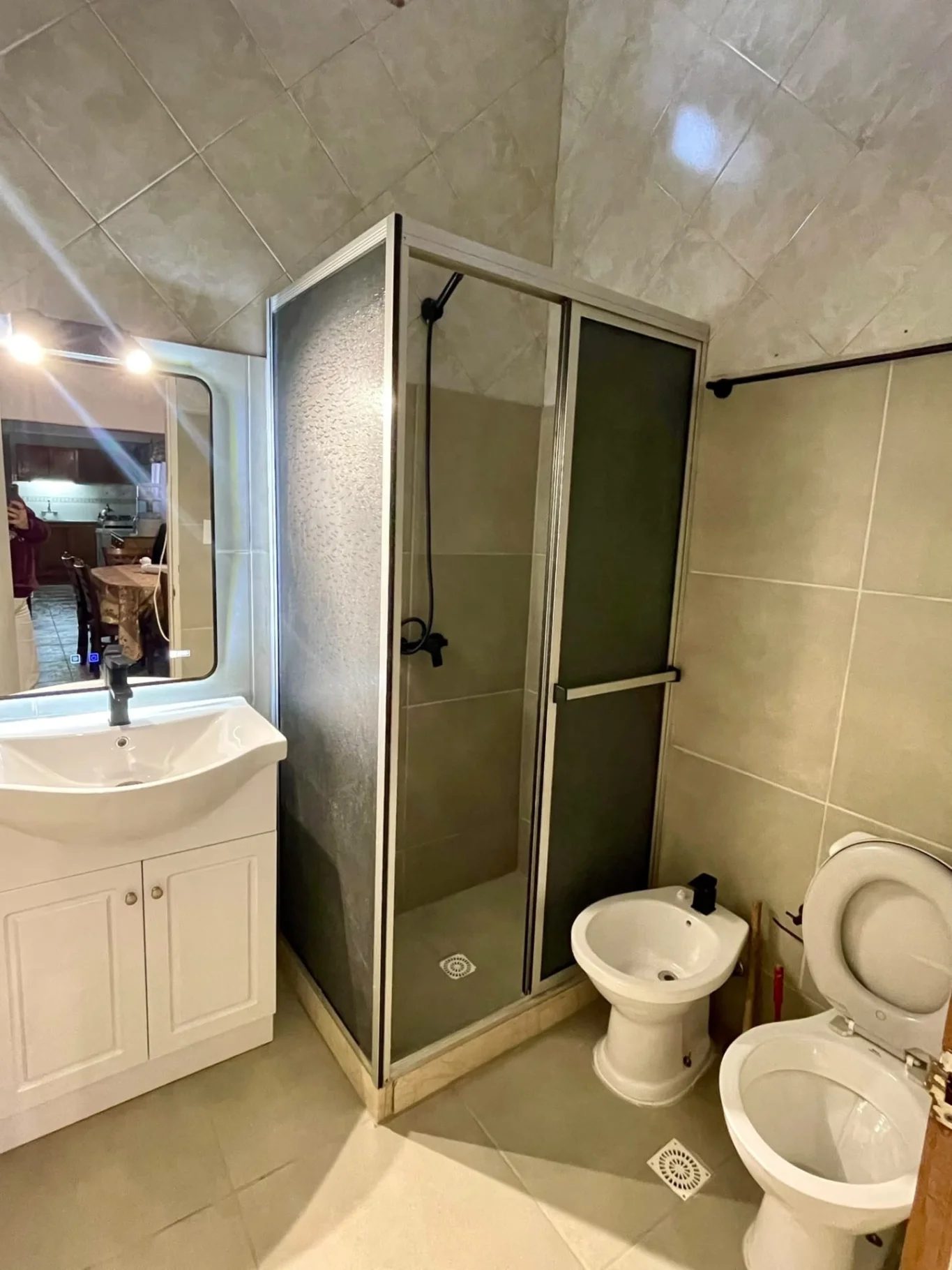 Casa en Aidy Grill, propiedad 294384 -Imagen 7