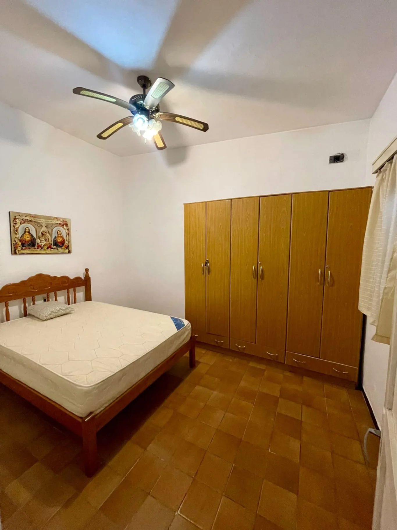 Casa en Aidy Grill, propiedad 294384 -Imagen 8