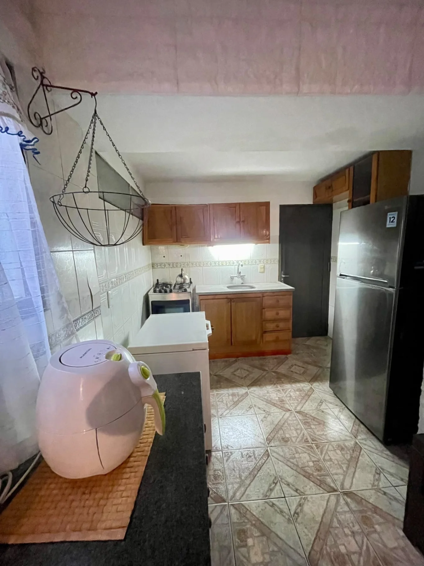 Casa en Aidy Grill, propiedad 294384 -Imagen 9