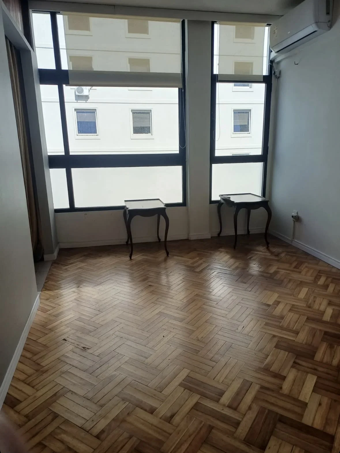 Apartamento en Centro, propiedad 294568 -Imagen 1