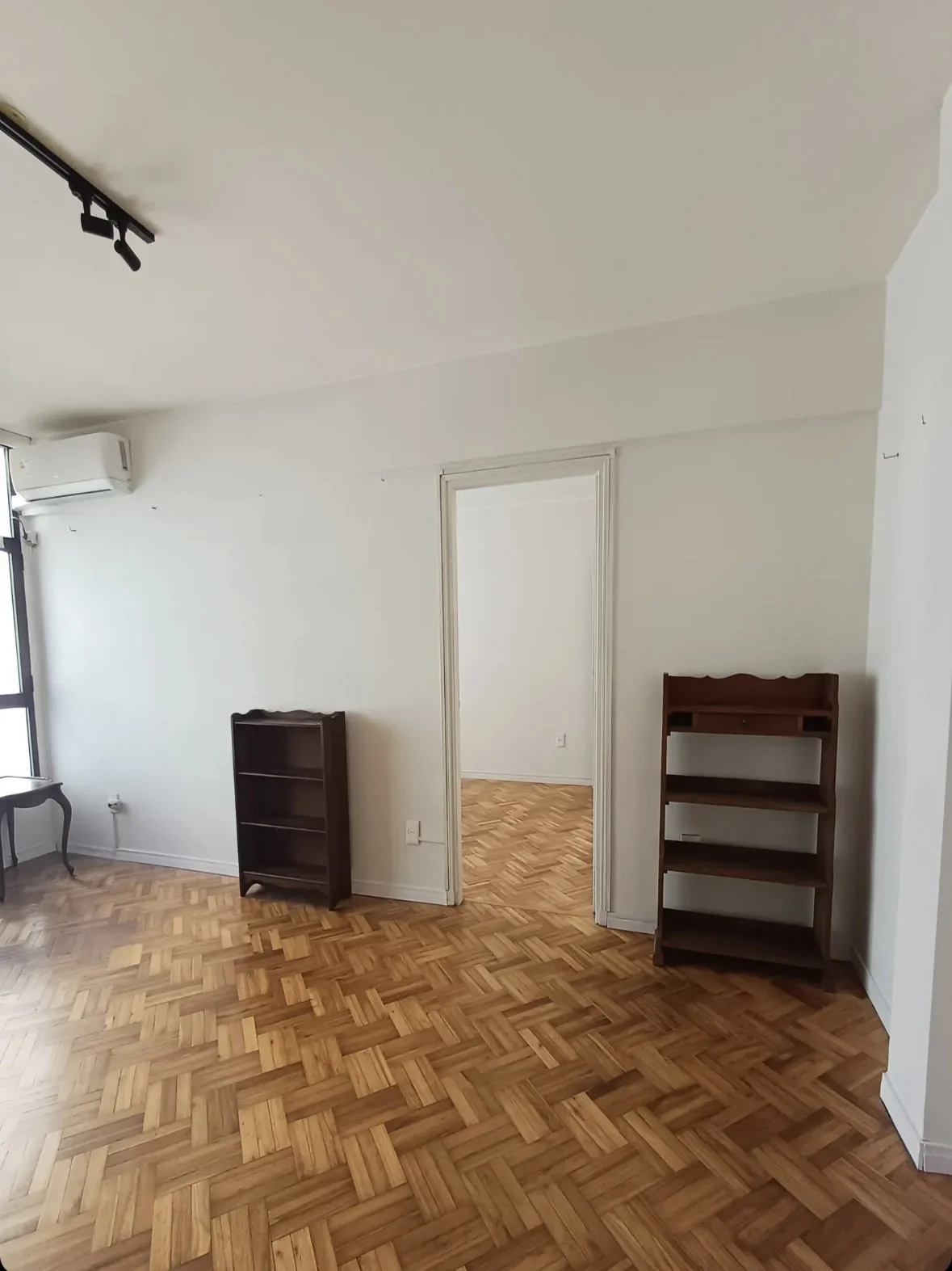 Apartamento en Centro, propiedad 294568 -Imagen 2