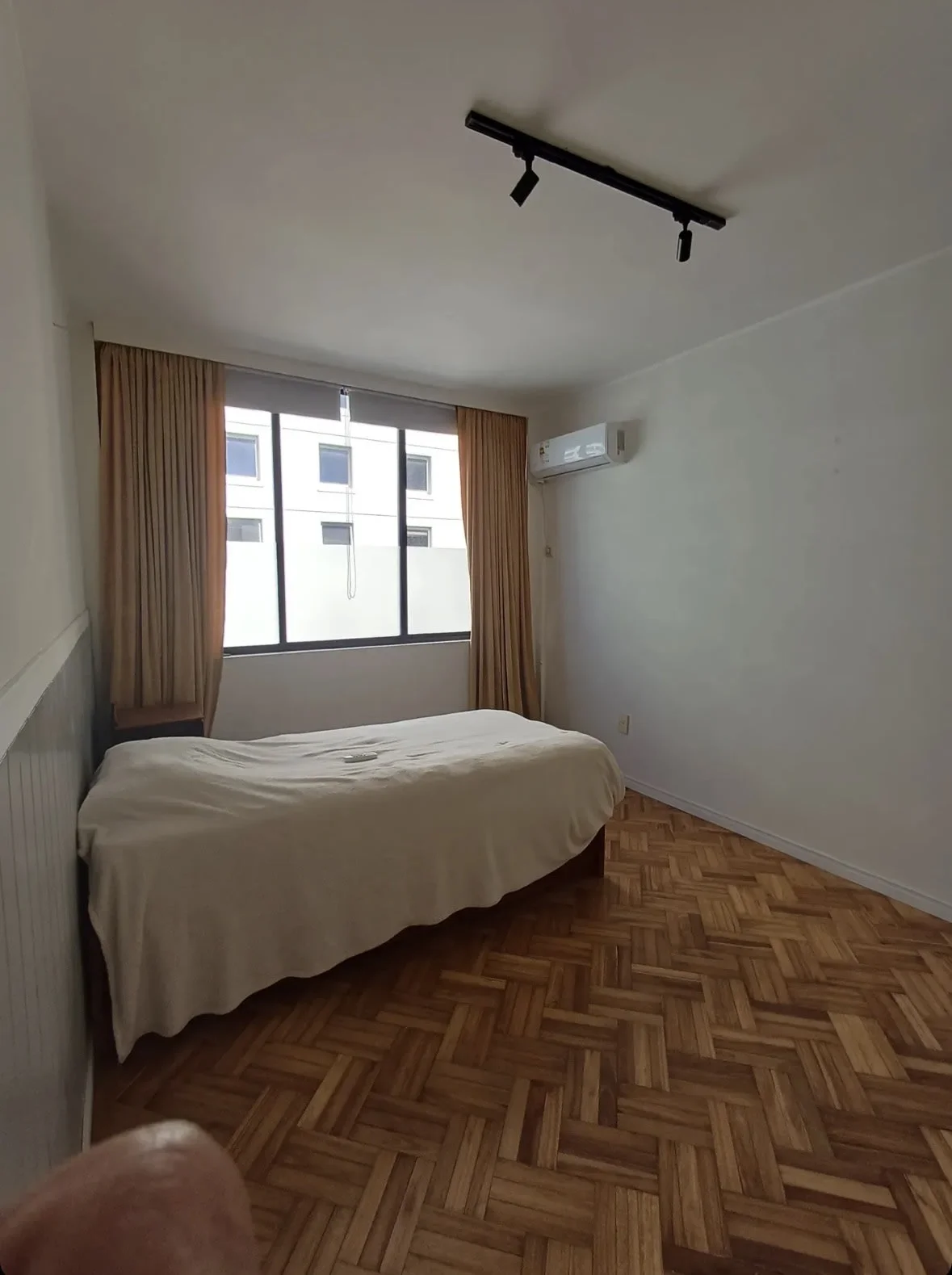 Apartamento en Centro, propiedad 294568 -Imagen 3