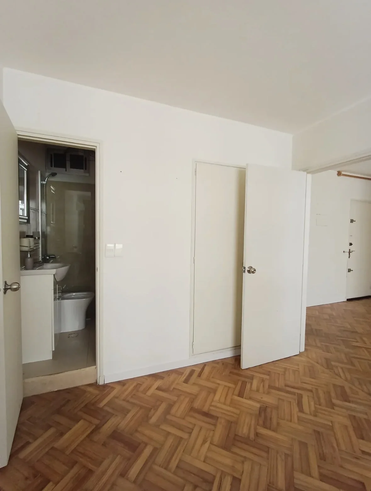 Apartamento en Centro, propiedad 294568 -Imagen 4