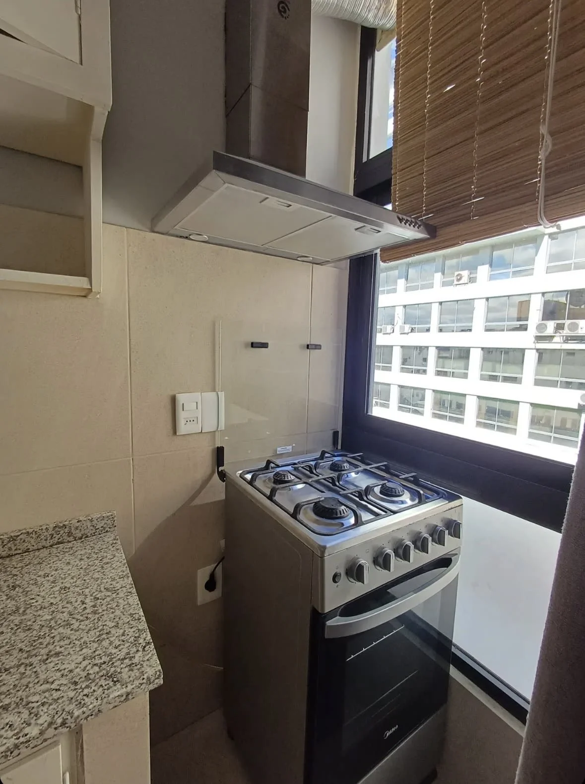 Apartamento en Centro, propiedad 294568 -Imagen 5