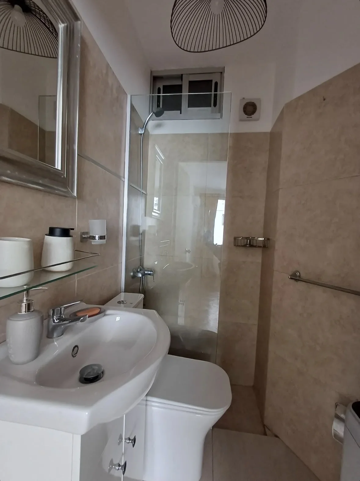 Apartamento en Centro, propiedad 294568 -Imagen 7