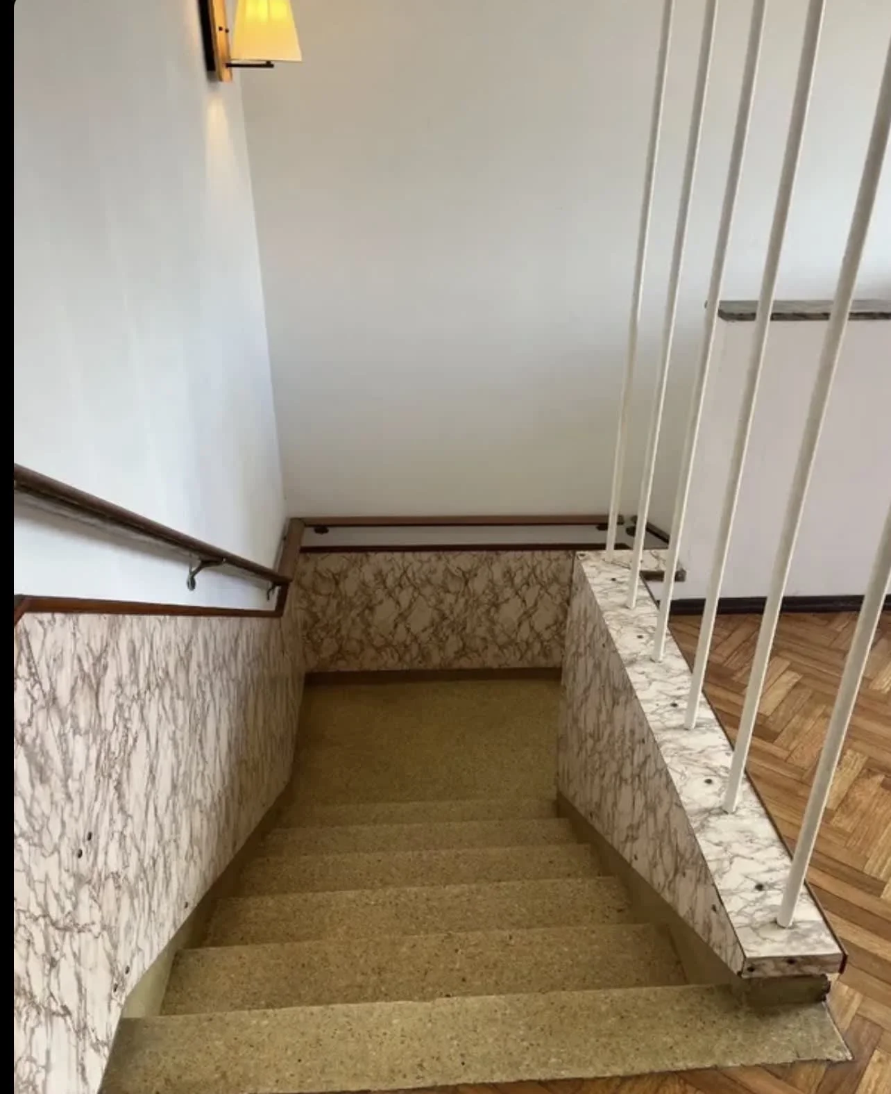 Apartamento en Parque Batlle, propiedad 294831 -Imagen 10