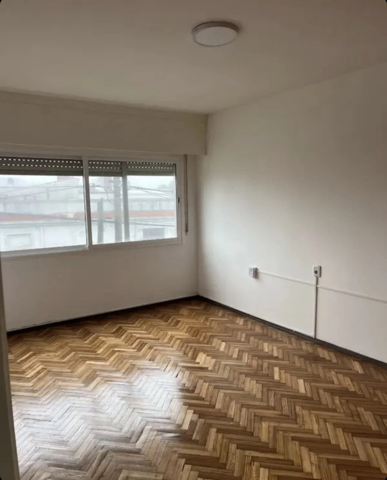 Apartamento en Parque Batlle, propiedad 294831 -Imagen 11