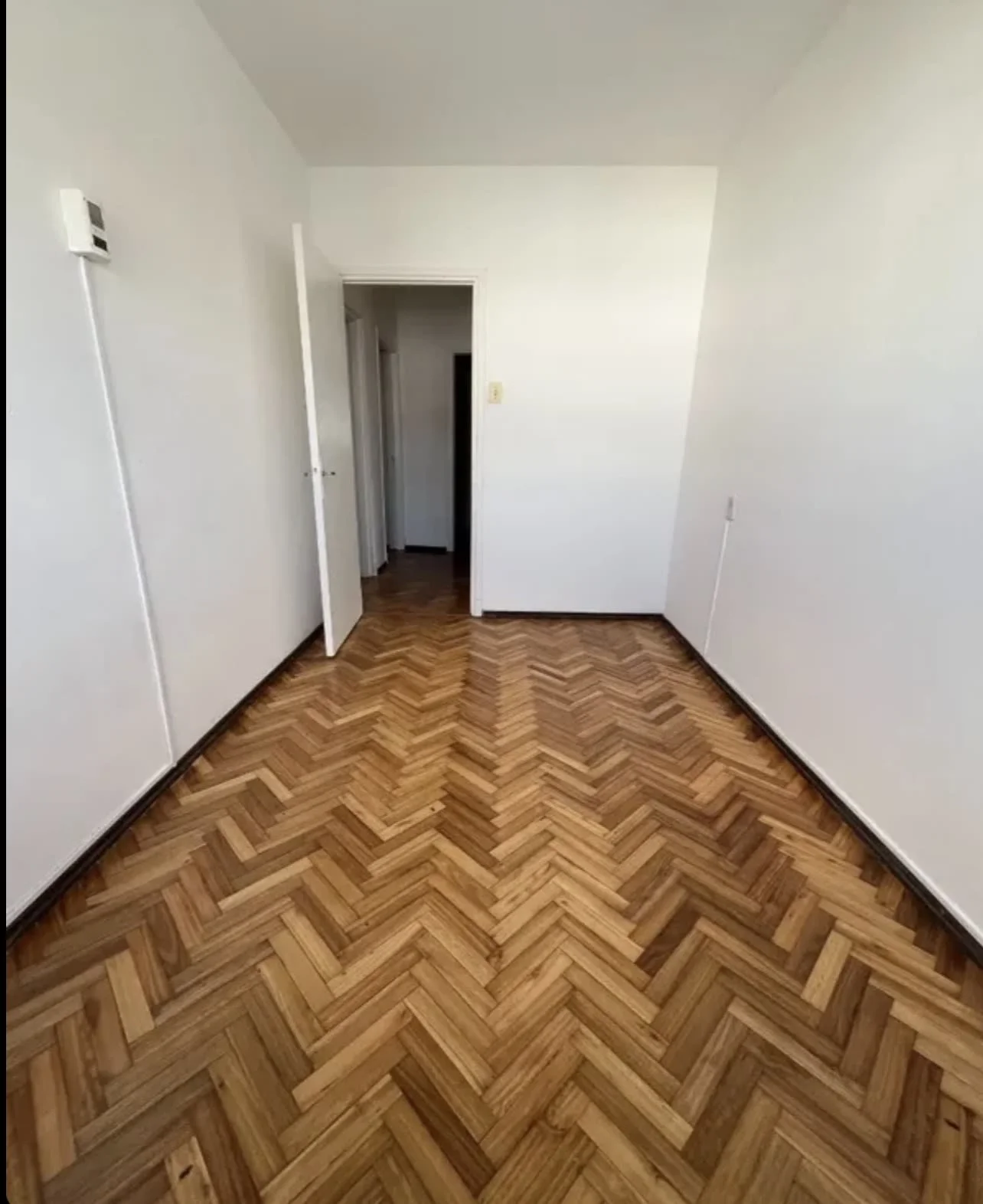 Apartamento en Parque Batlle, propiedad 294831 -Imagen 12