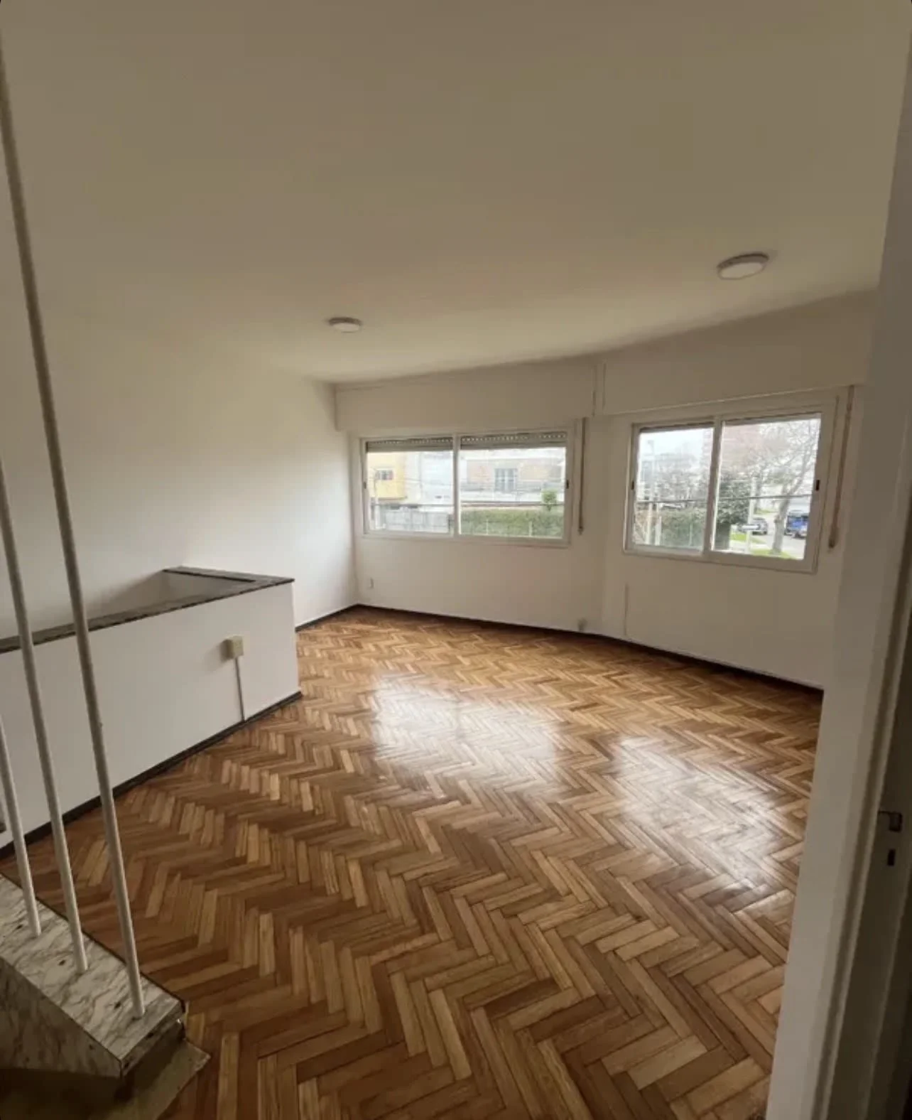 Apartamento en Parque Batlle, propiedad 294831 -Imagen 3