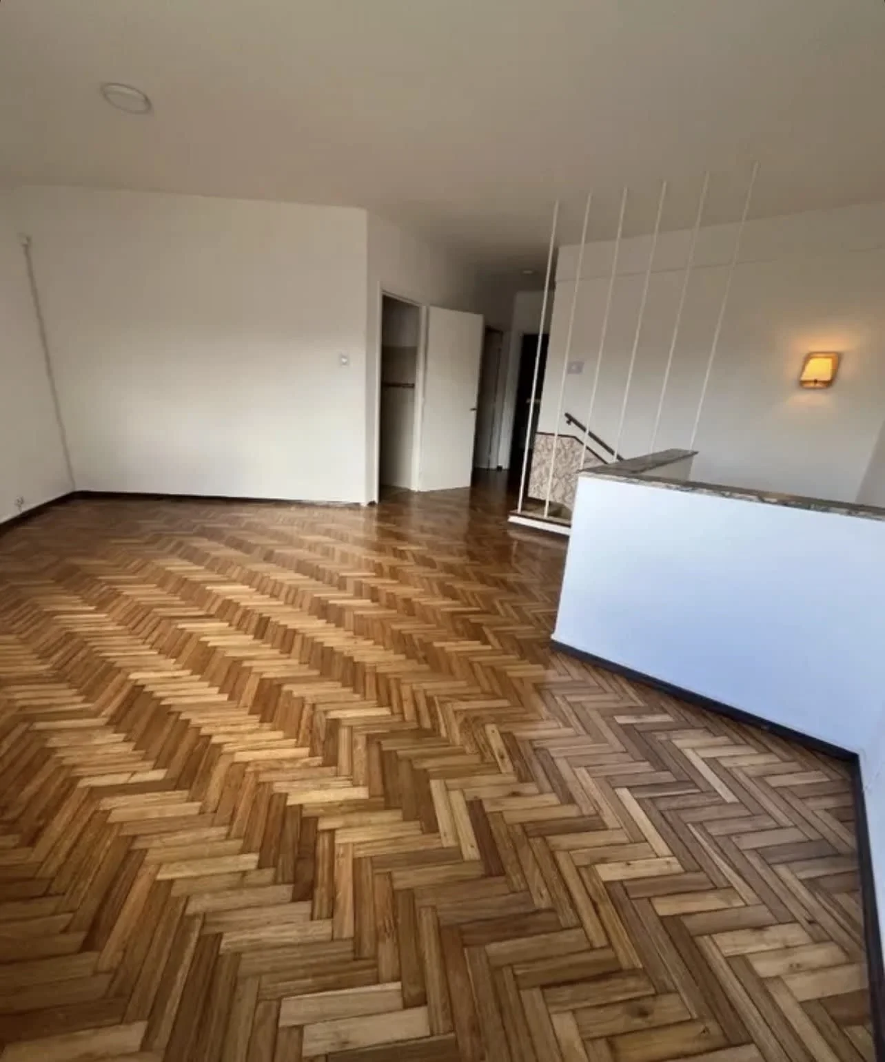 Apartamento en Parque Batlle, propiedad 294831 -Imagen 4