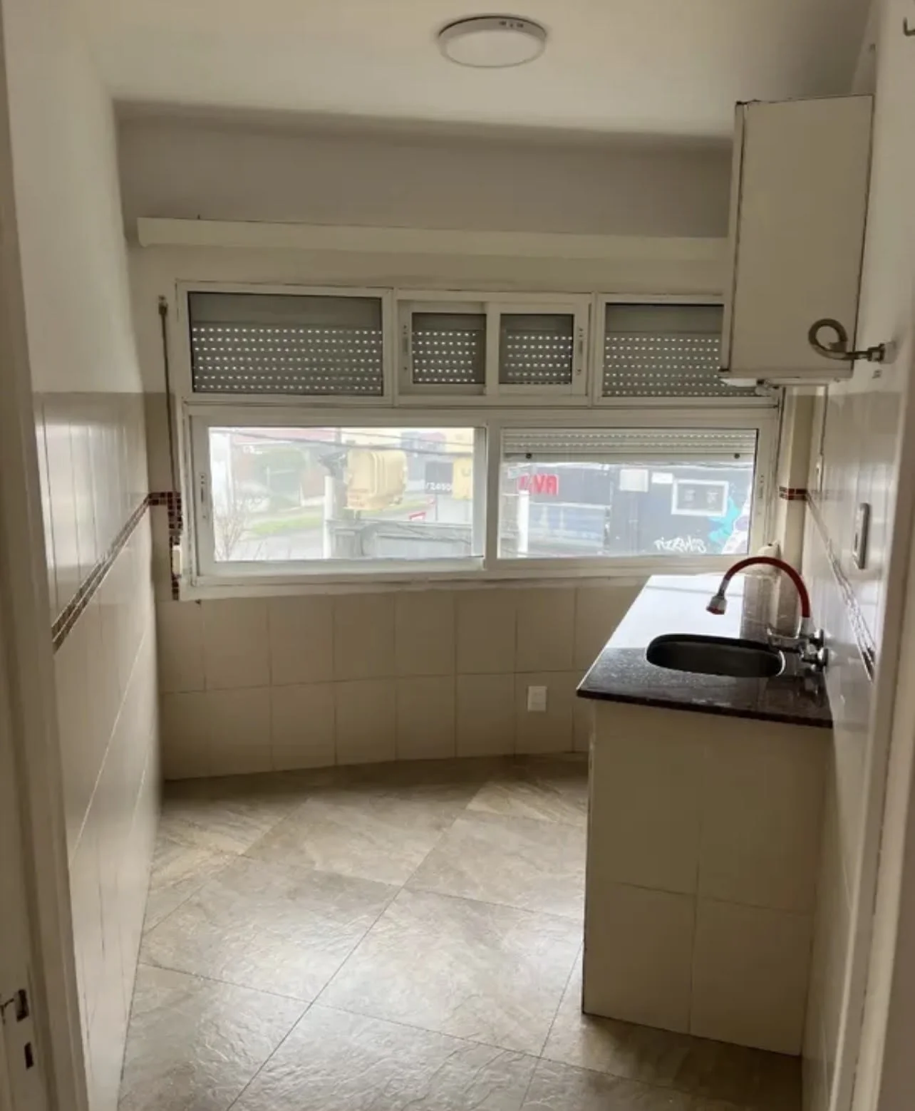 Apartamento en Parque Batlle, propiedad 294831 -Imagen 5