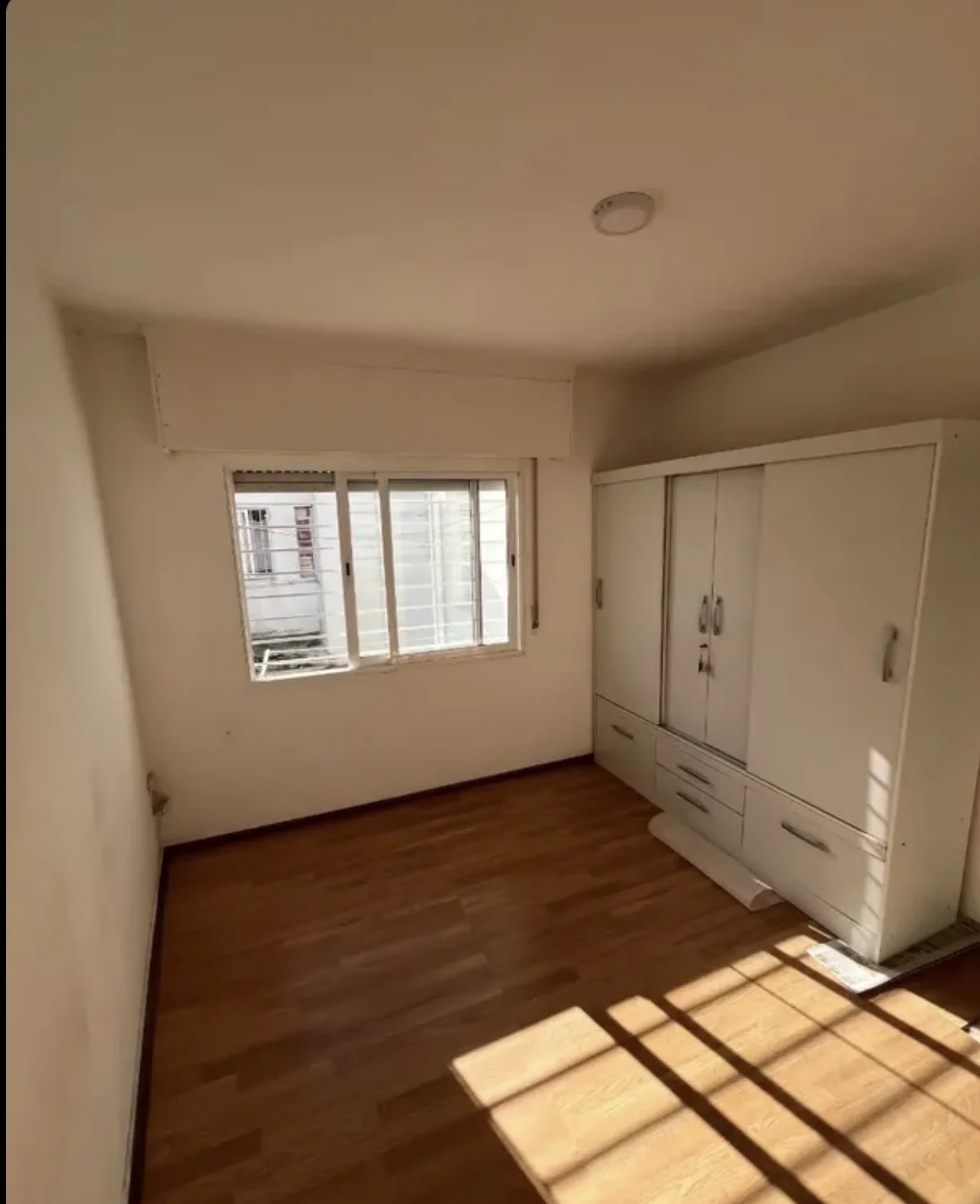 Apartamento en Parque Batlle, propiedad 294831 -Imagen 6