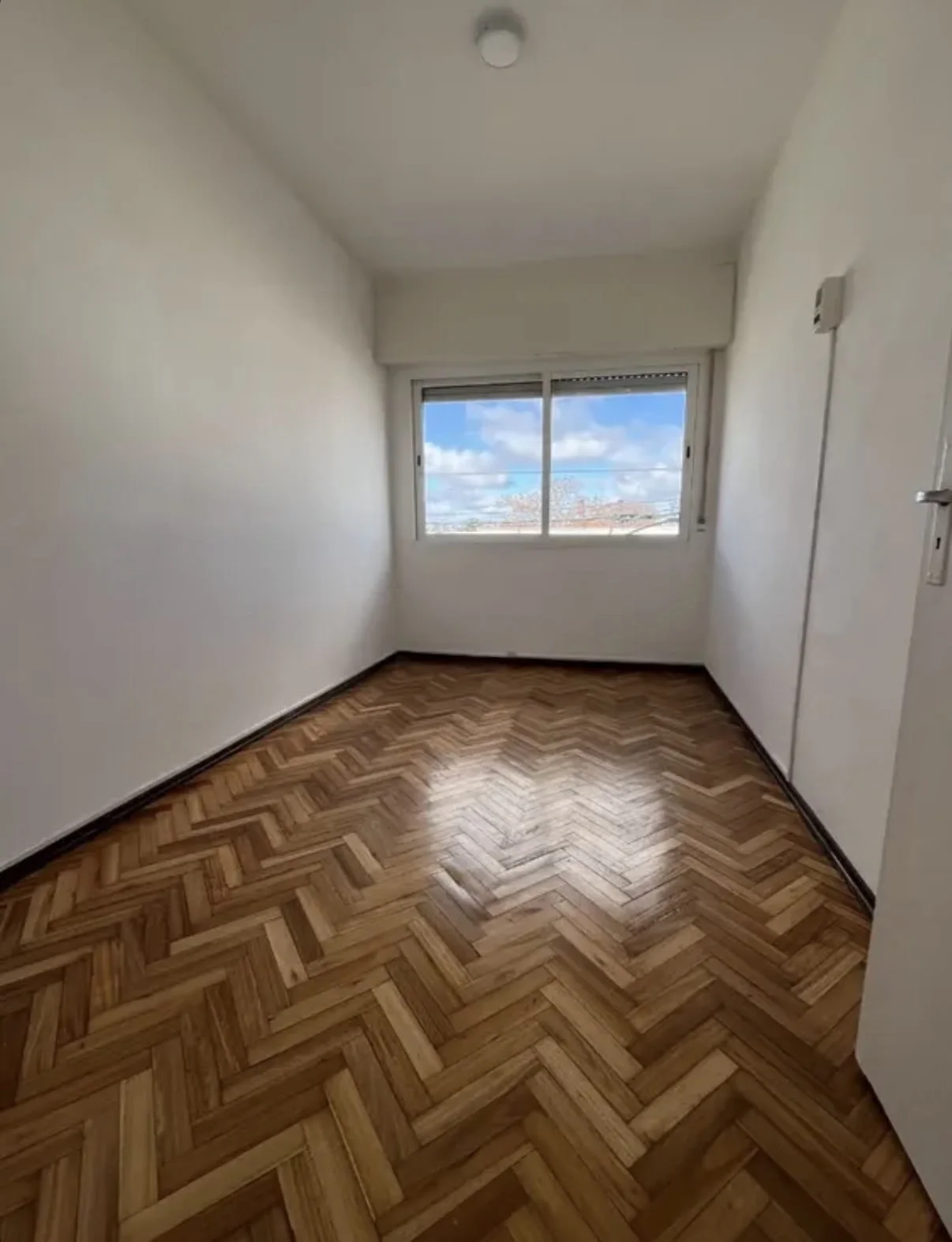 Apartamento en Parque Batlle, propiedad 294831 -Imagen 7