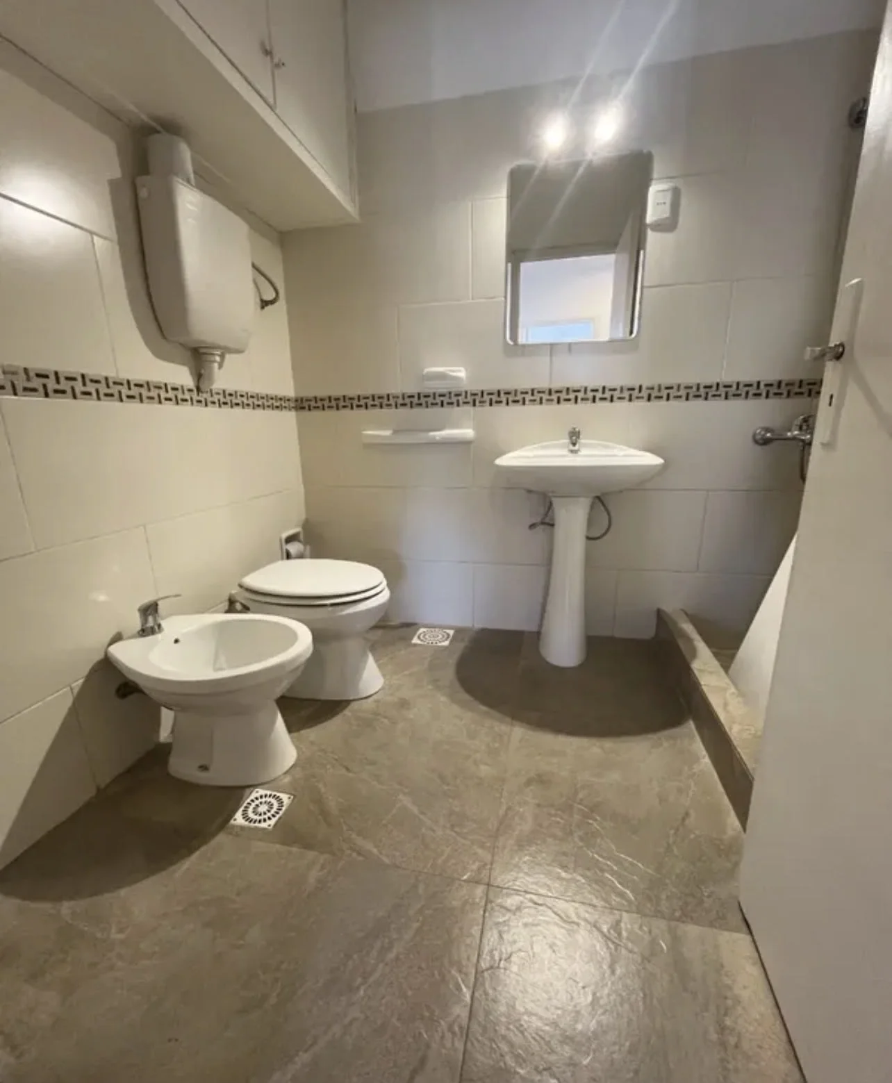 Apartamento en Parque Batlle, propiedad 294831 -Imagen 8
