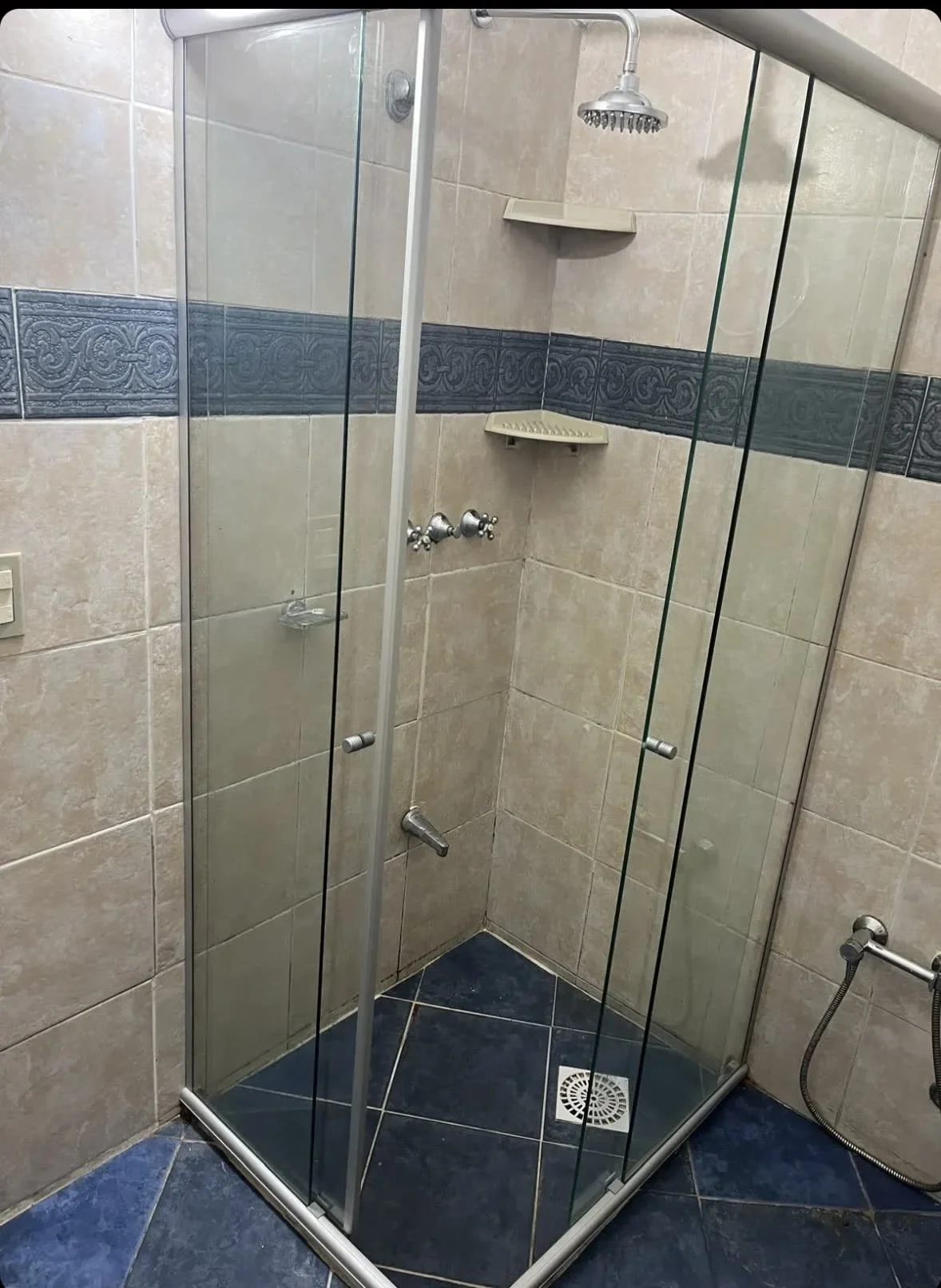 Apartamento en La Blanqueada, propiedad 294885 -Imagen 10