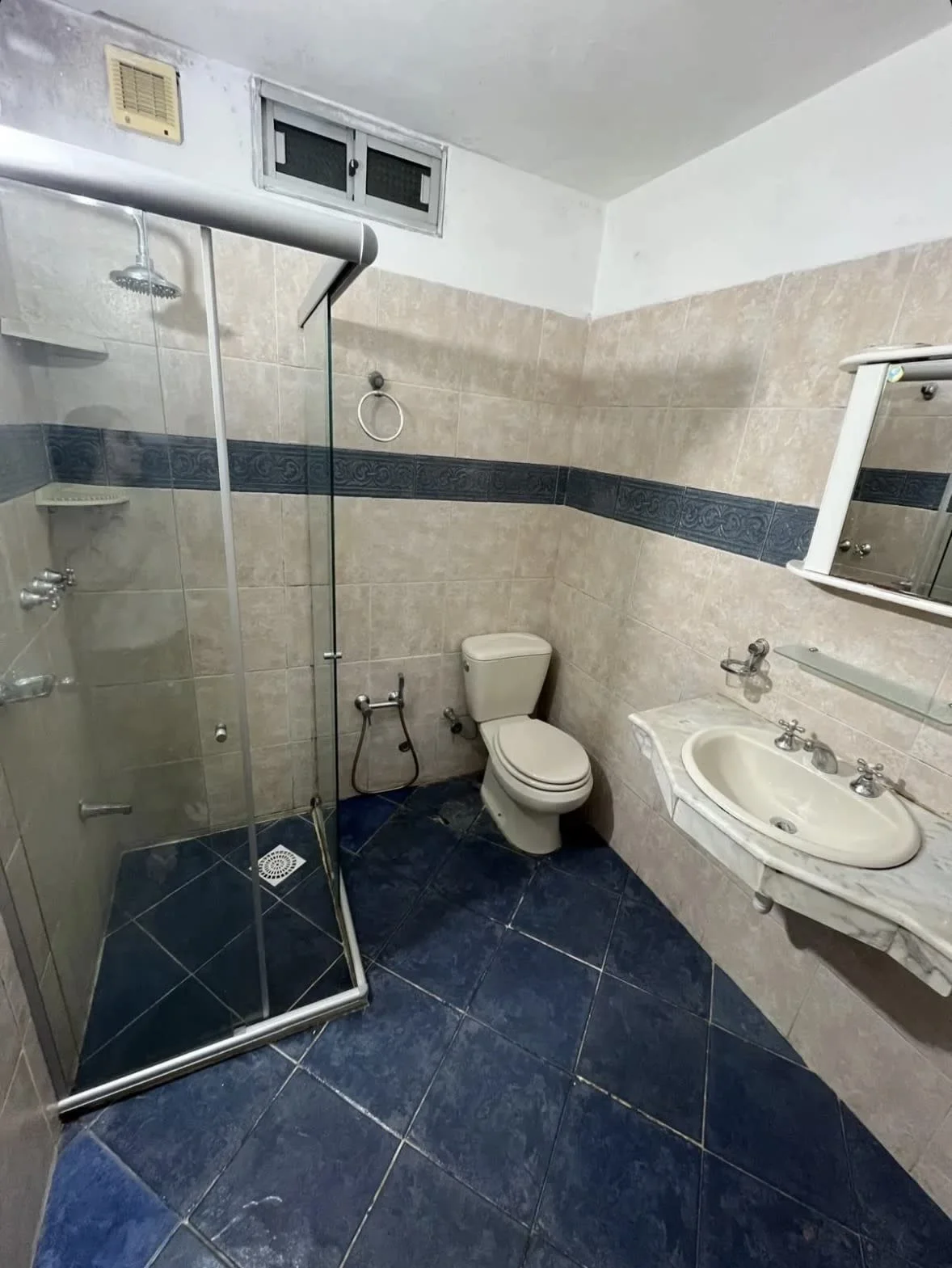 Apartamento en La Blanqueada, propiedad 294885 -Imagen 11