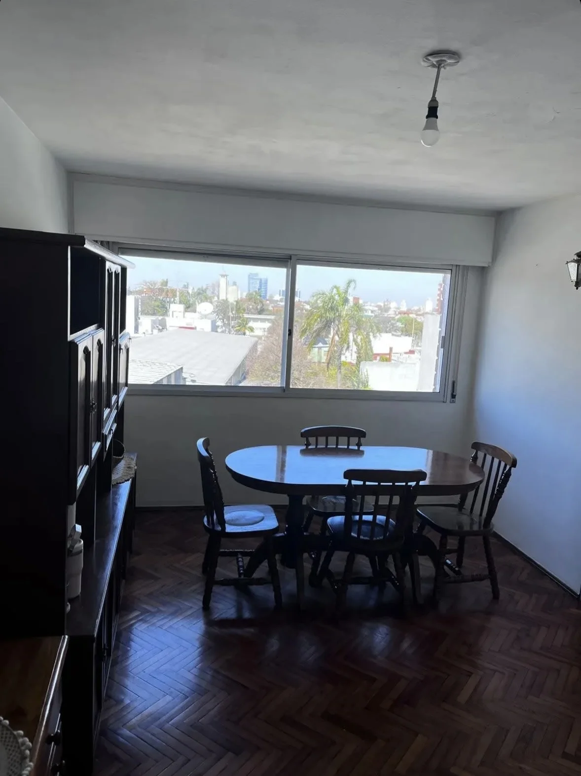 Apartamento en La Blanqueada, propiedad 294885 -Imagen 12