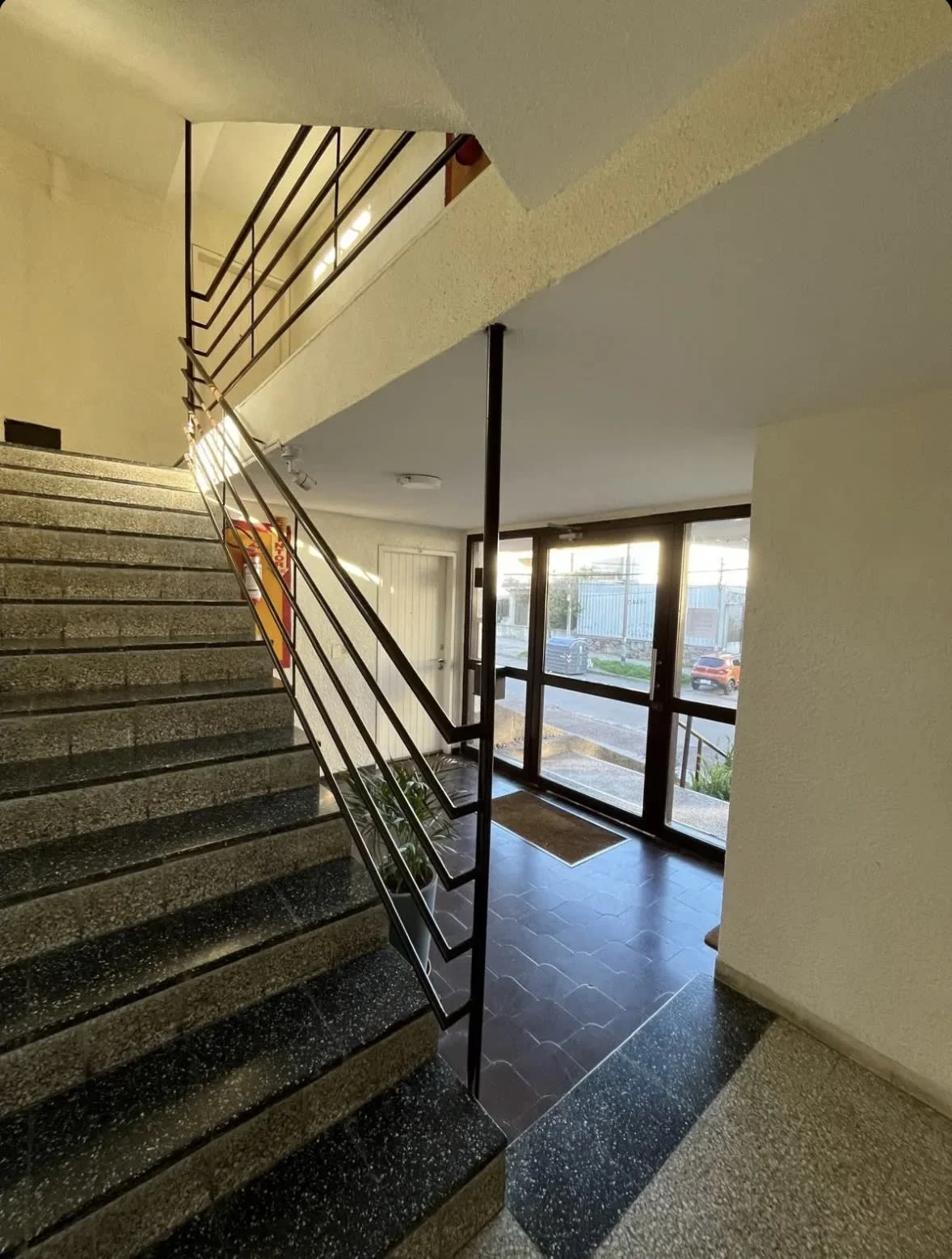 Apartamento en La Blanqueada, propiedad 294885 -Imagen 13