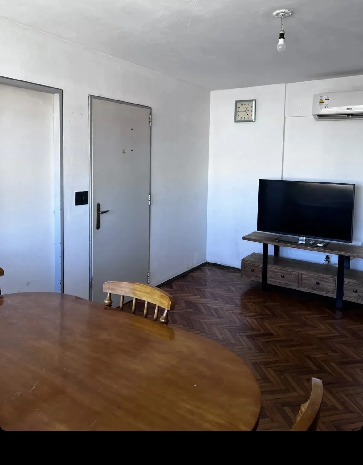 Apartamento en La Blanqueada, propiedad 294885 -Imagen 3