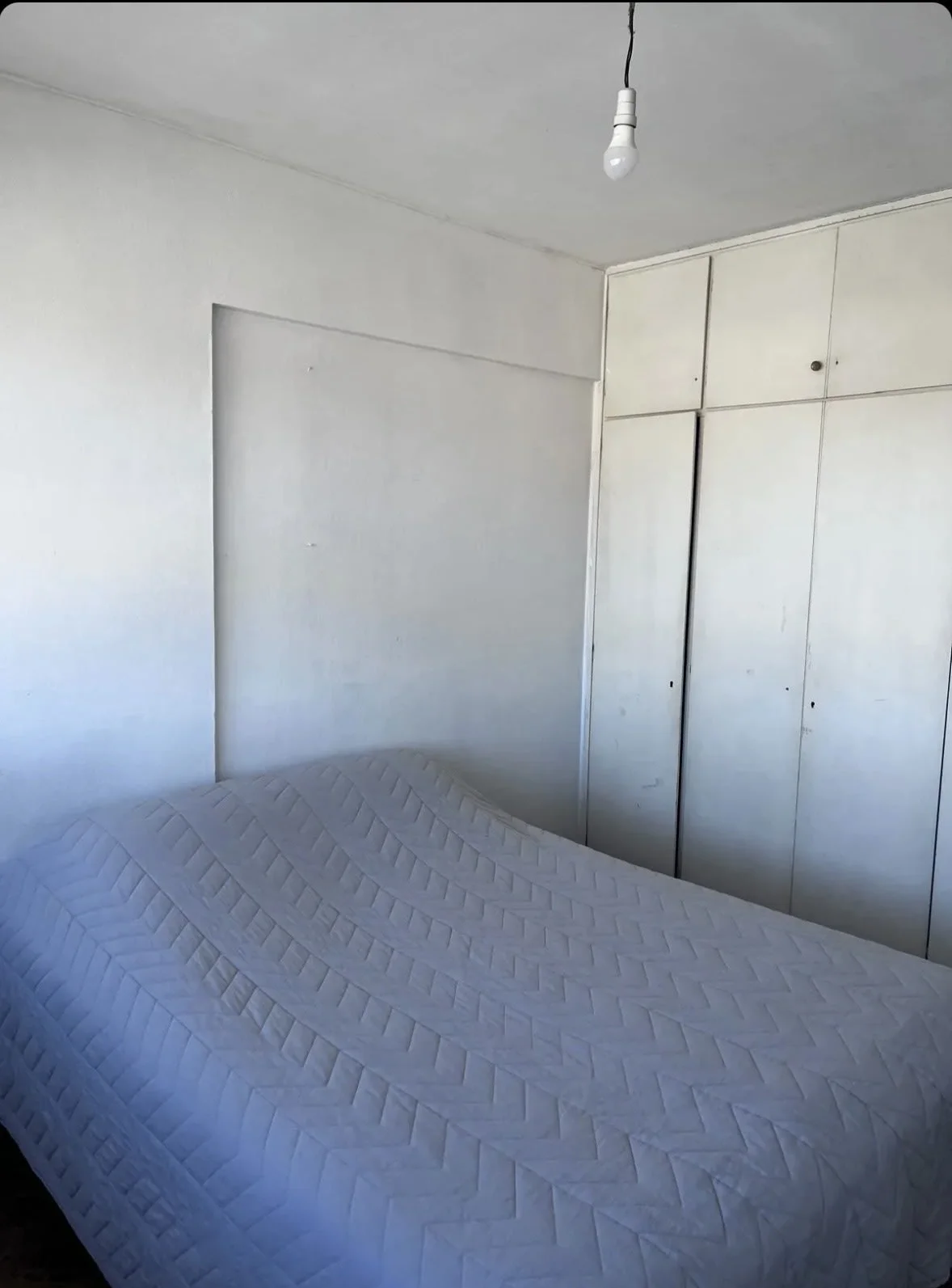 Apartamento en La Blanqueada, propiedad 294885 -Imagen 7