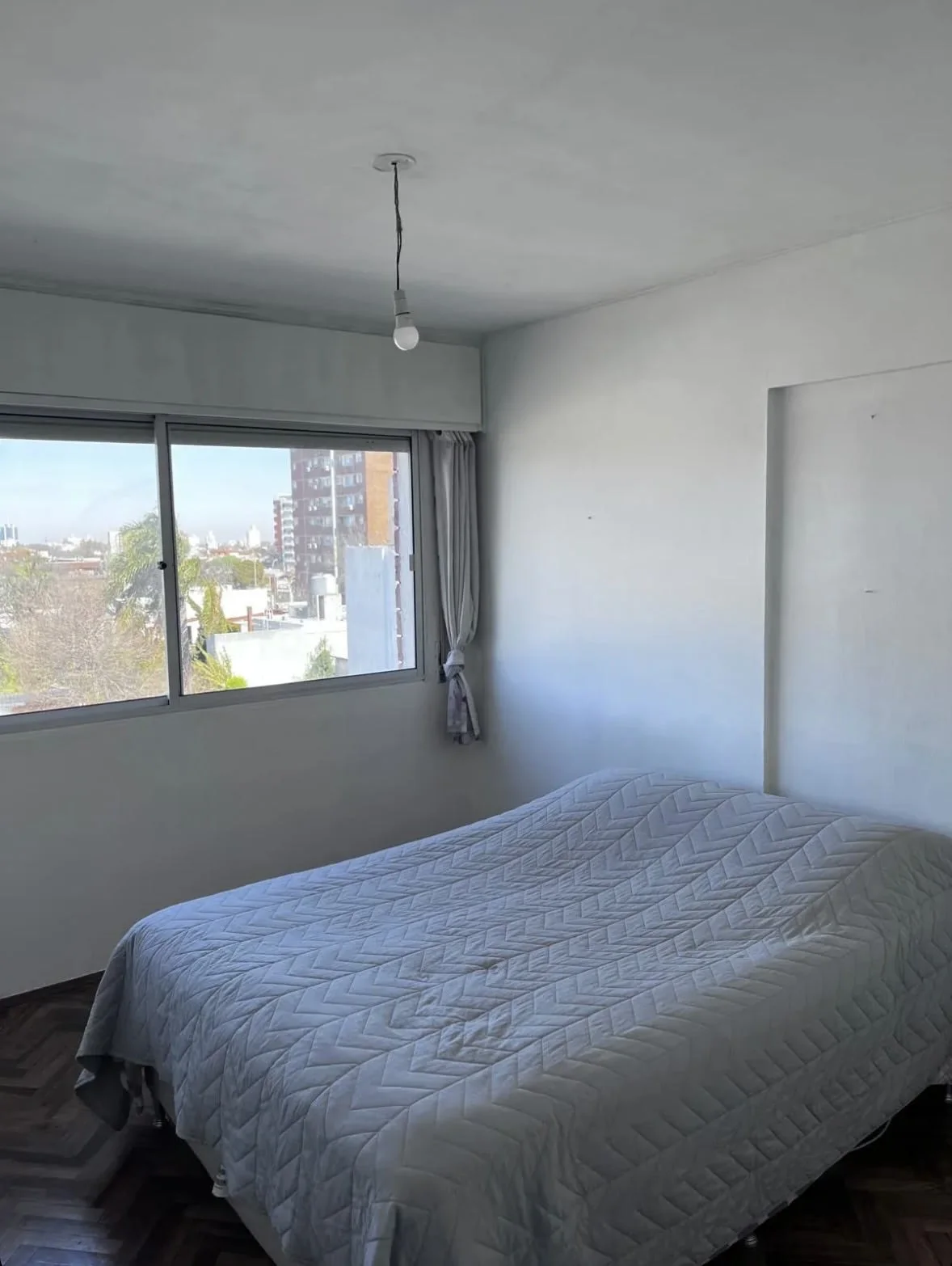 Apartamento en La Blanqueada, propiedad 294885 -Imagen 8