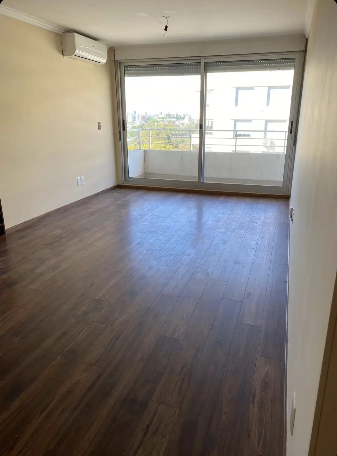 Apartamento en Parque Batlle, propiedad 294896 -Imagen 1