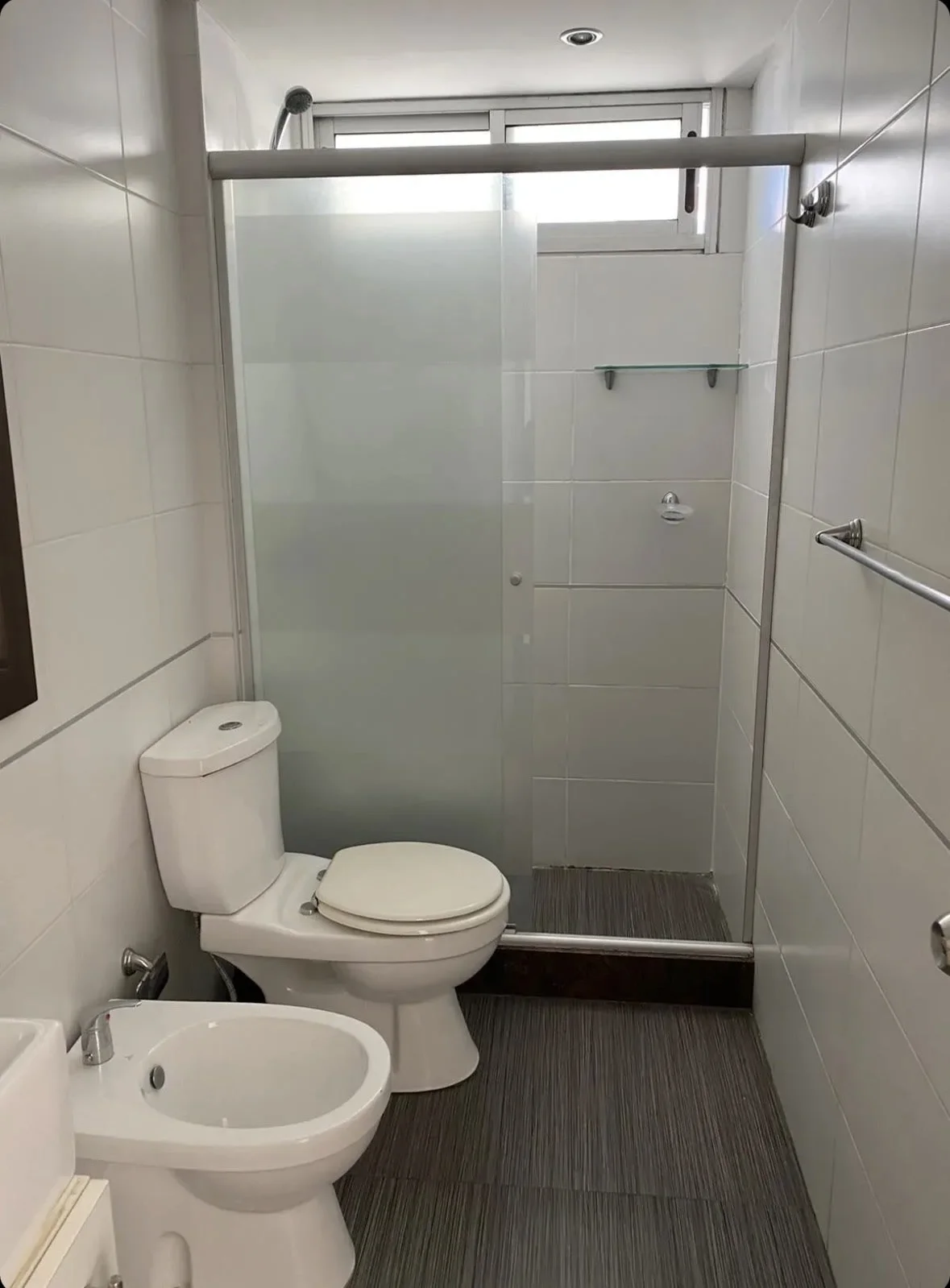 Apartamento en Parque Batlle, propiedad 294896 -Imagen 10