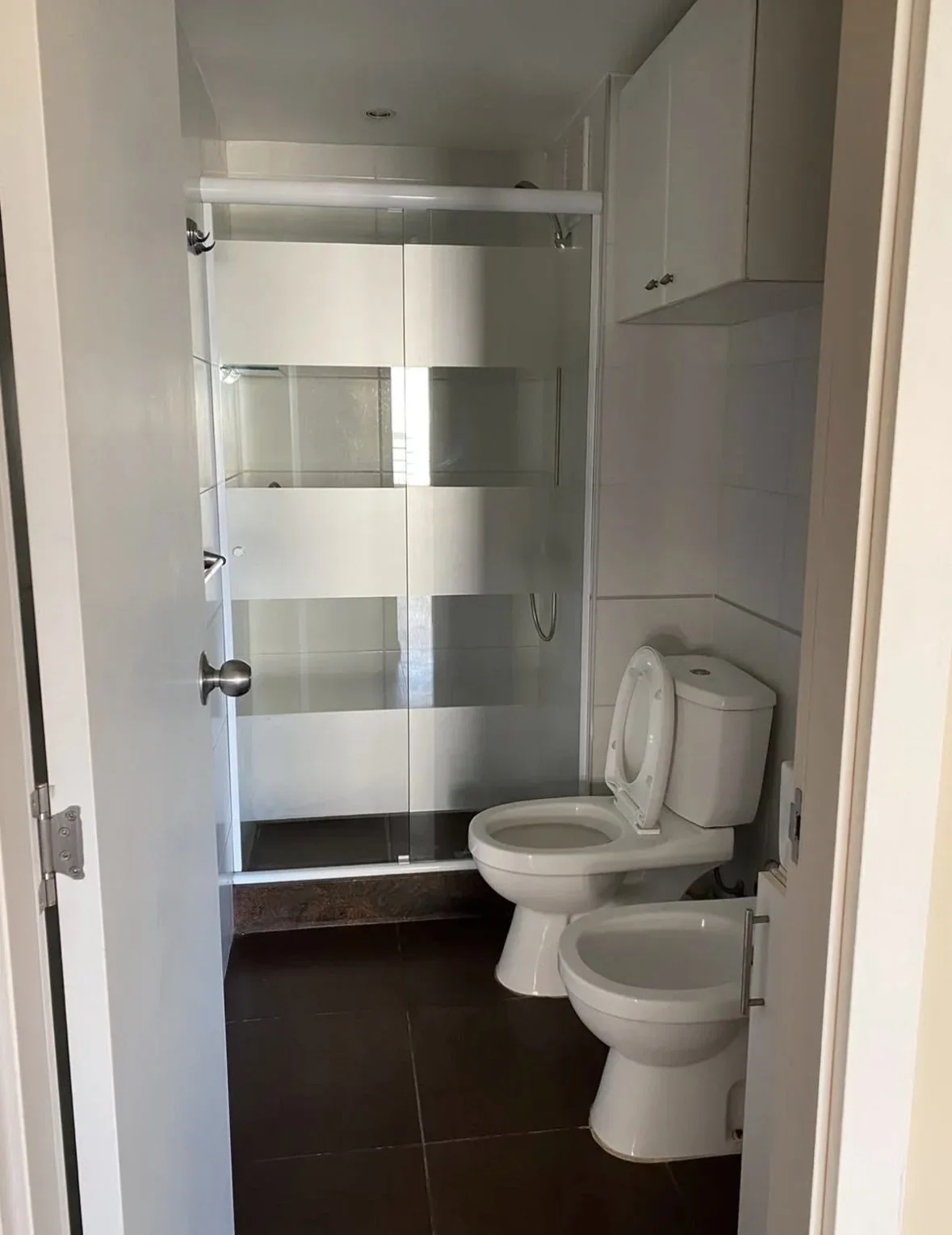 Apartamento en Parque Batlle, propiedad 294896 -Imagen 11