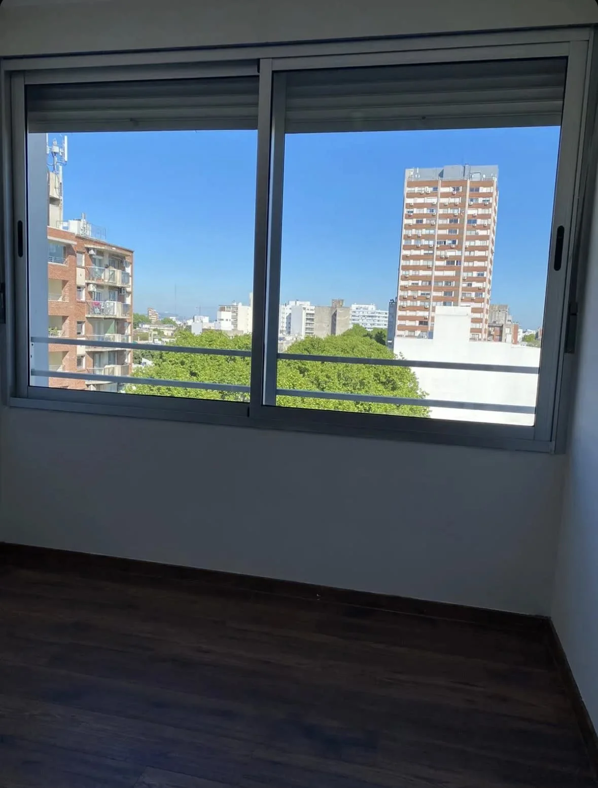 Apartamento en Parque Batlle, propiedad 294896 -Imagen 13
