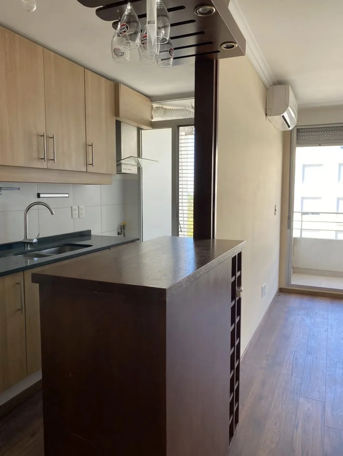 Apartamento en Parque Batlle, propiedad 294896 -Imagen 14