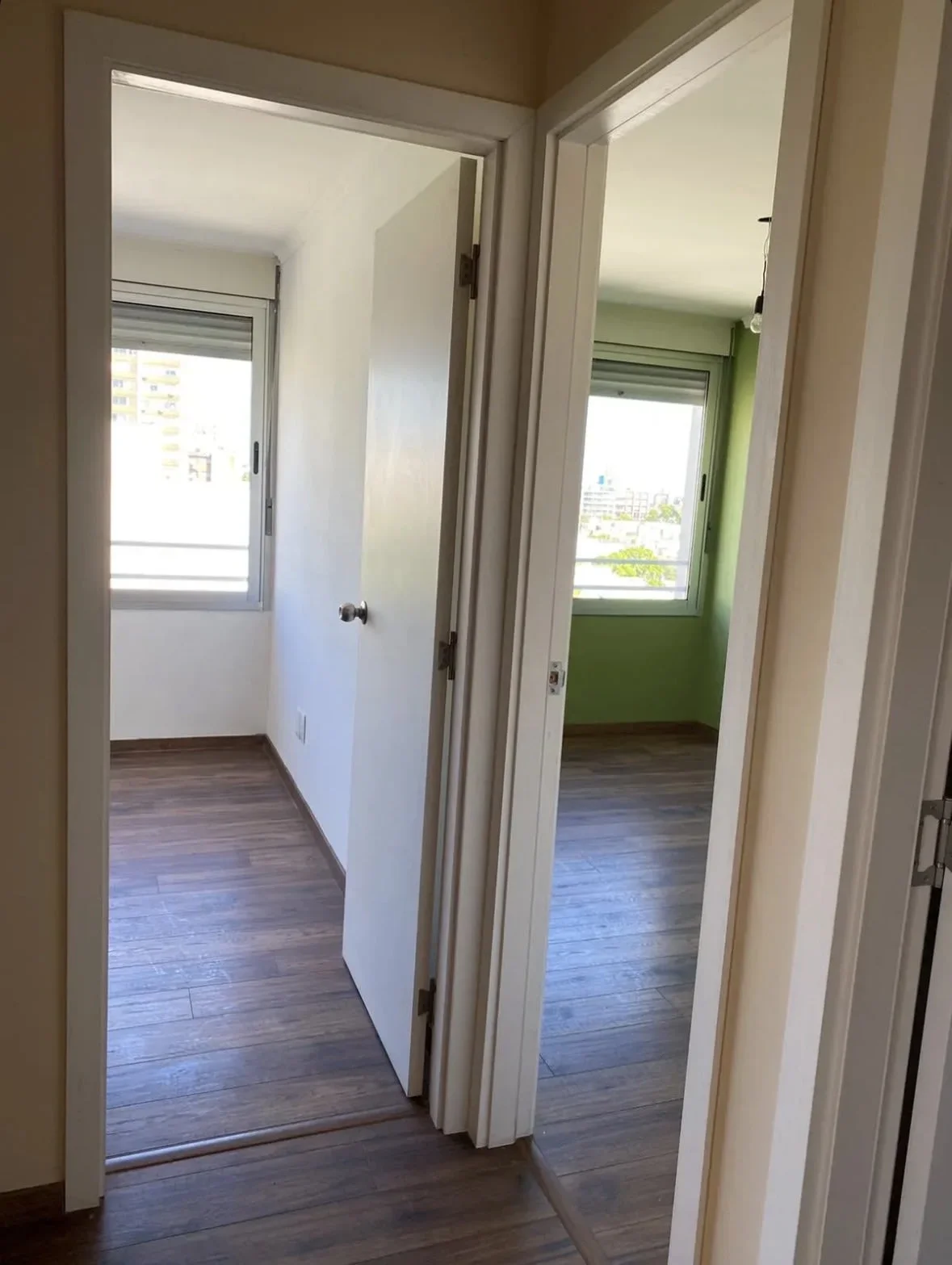 Apartamento en Parque Batlle, propiedad 294896 -Imagen 16
