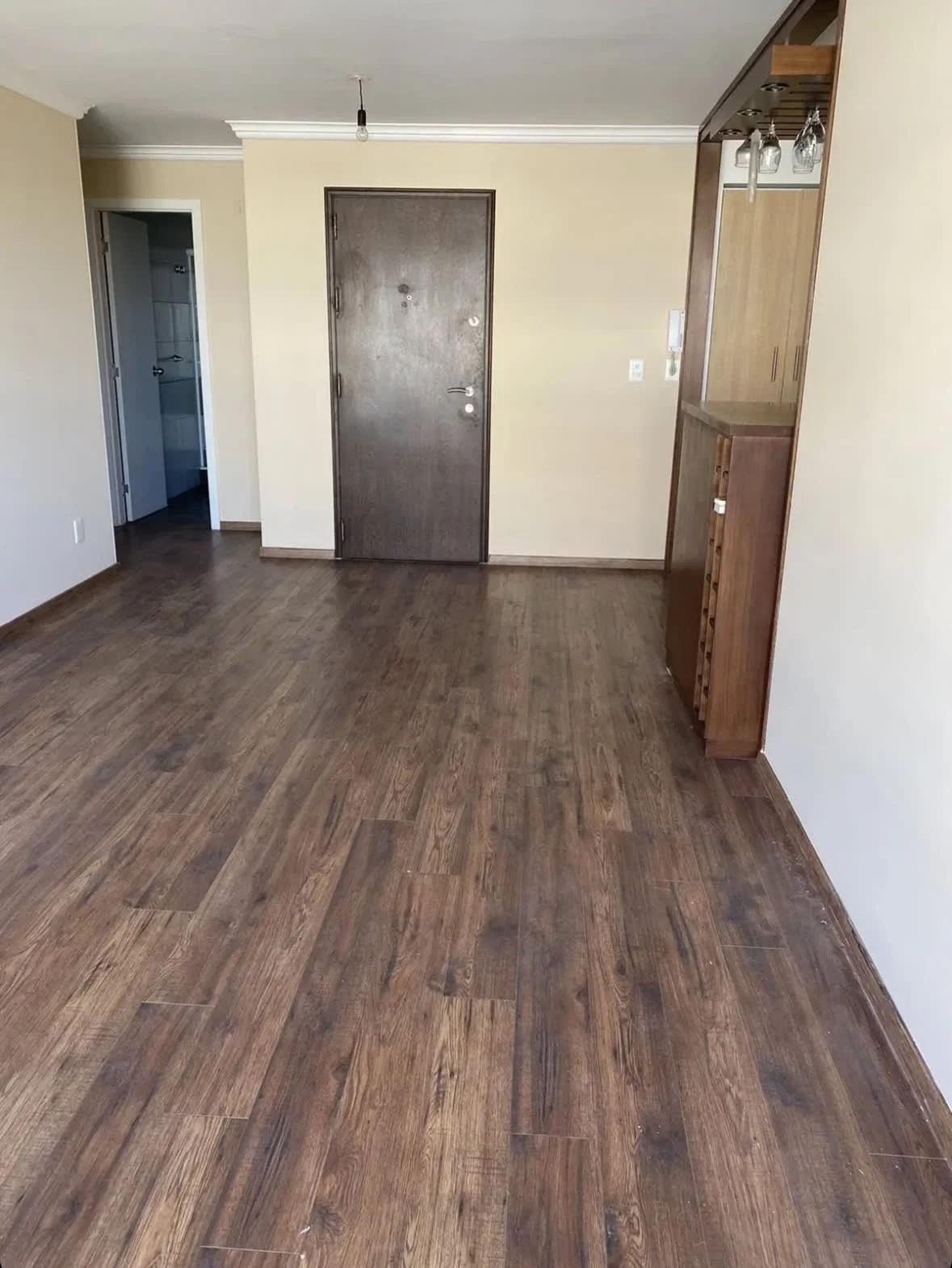 Apartamento en Parque Batlle, propiedad 294896 -Imagen 2