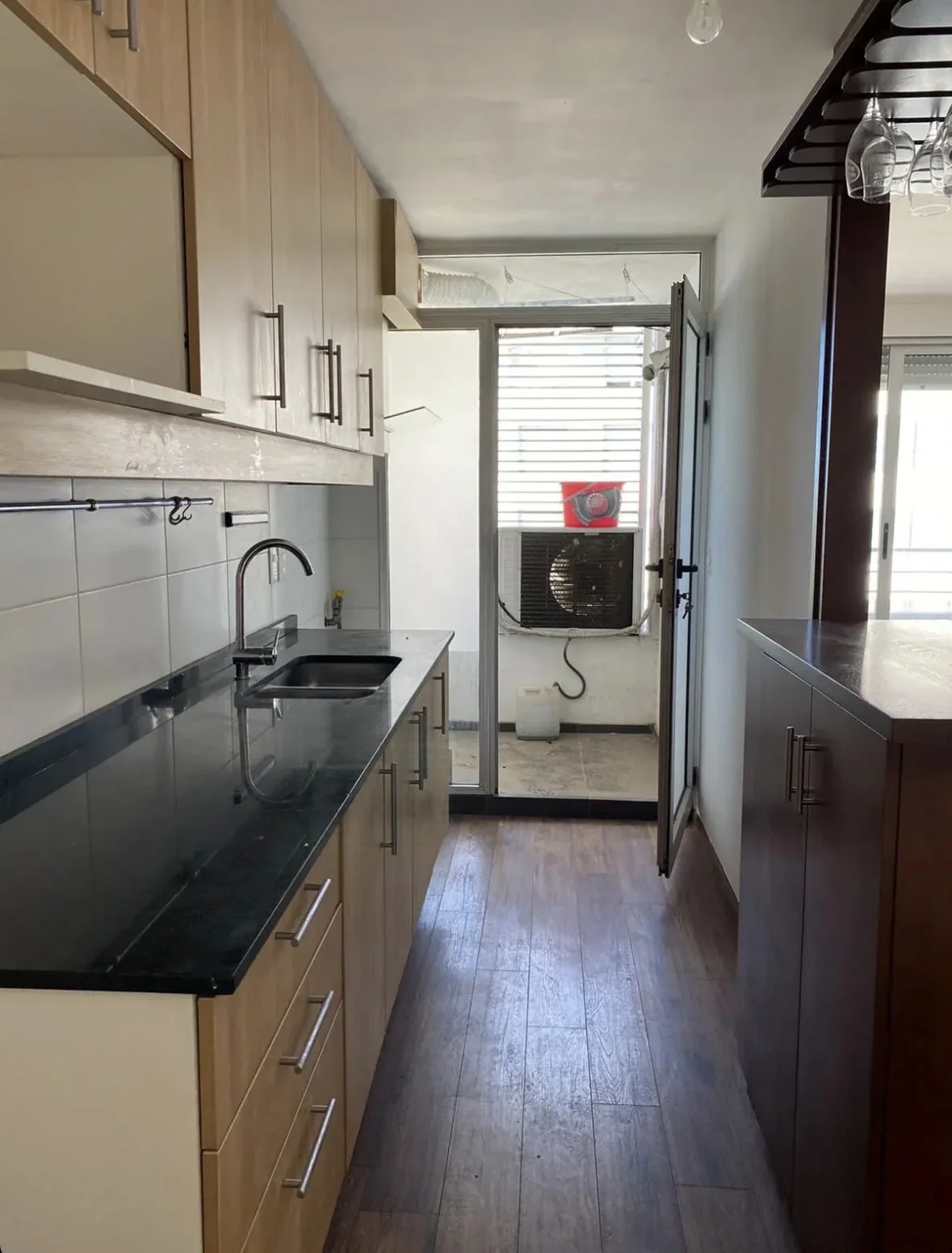 Apartamento en Parque Batlle, propiedad 294896 -Imagen 3