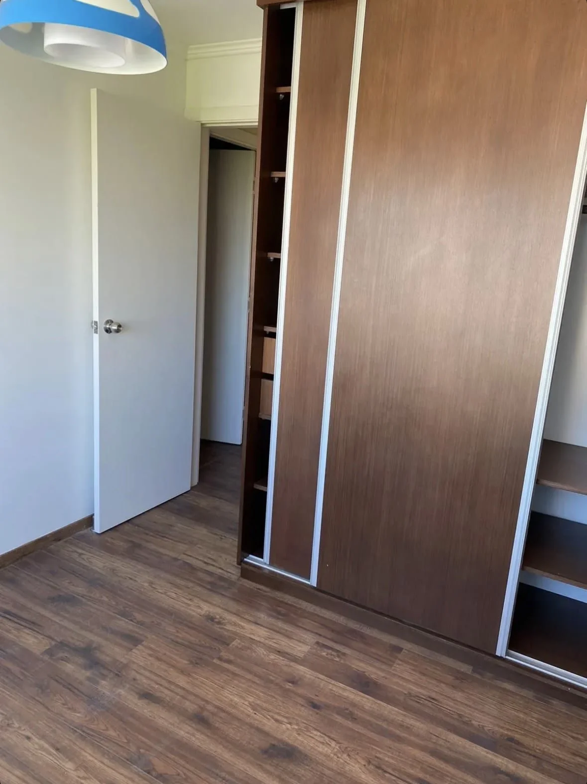 Apartamento en Parque Batlle, propiedad 294896 -Imagen 7