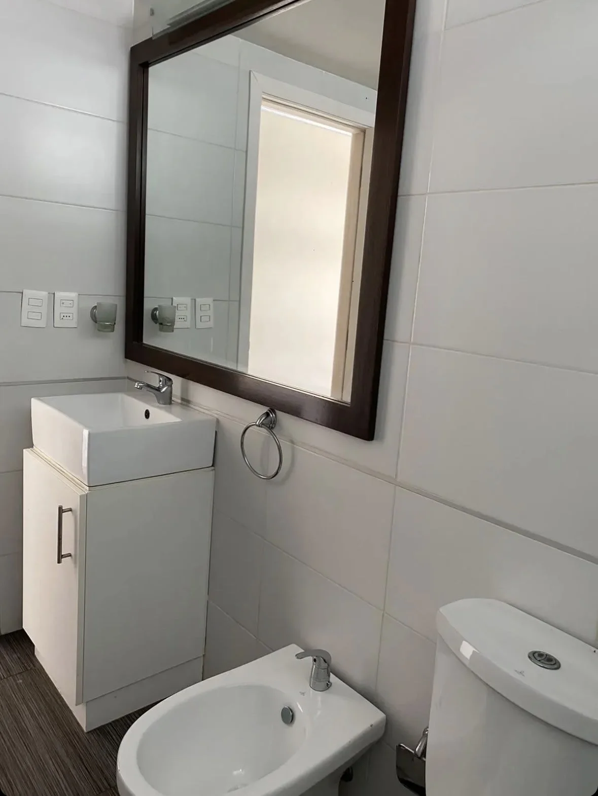 Apartamento en Parque Batlle, propiedad 294896 -Imagen 9