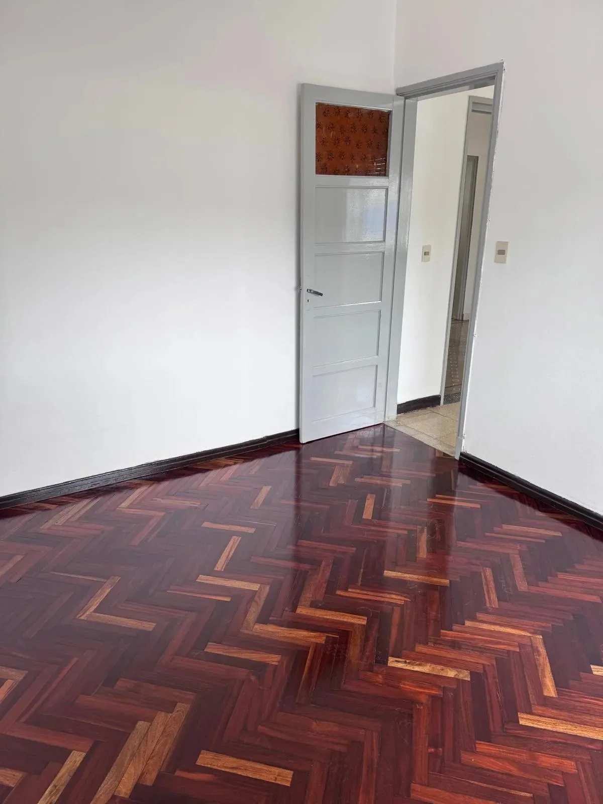 Casa en Buceo, propiedad 294905 -Imagen 10