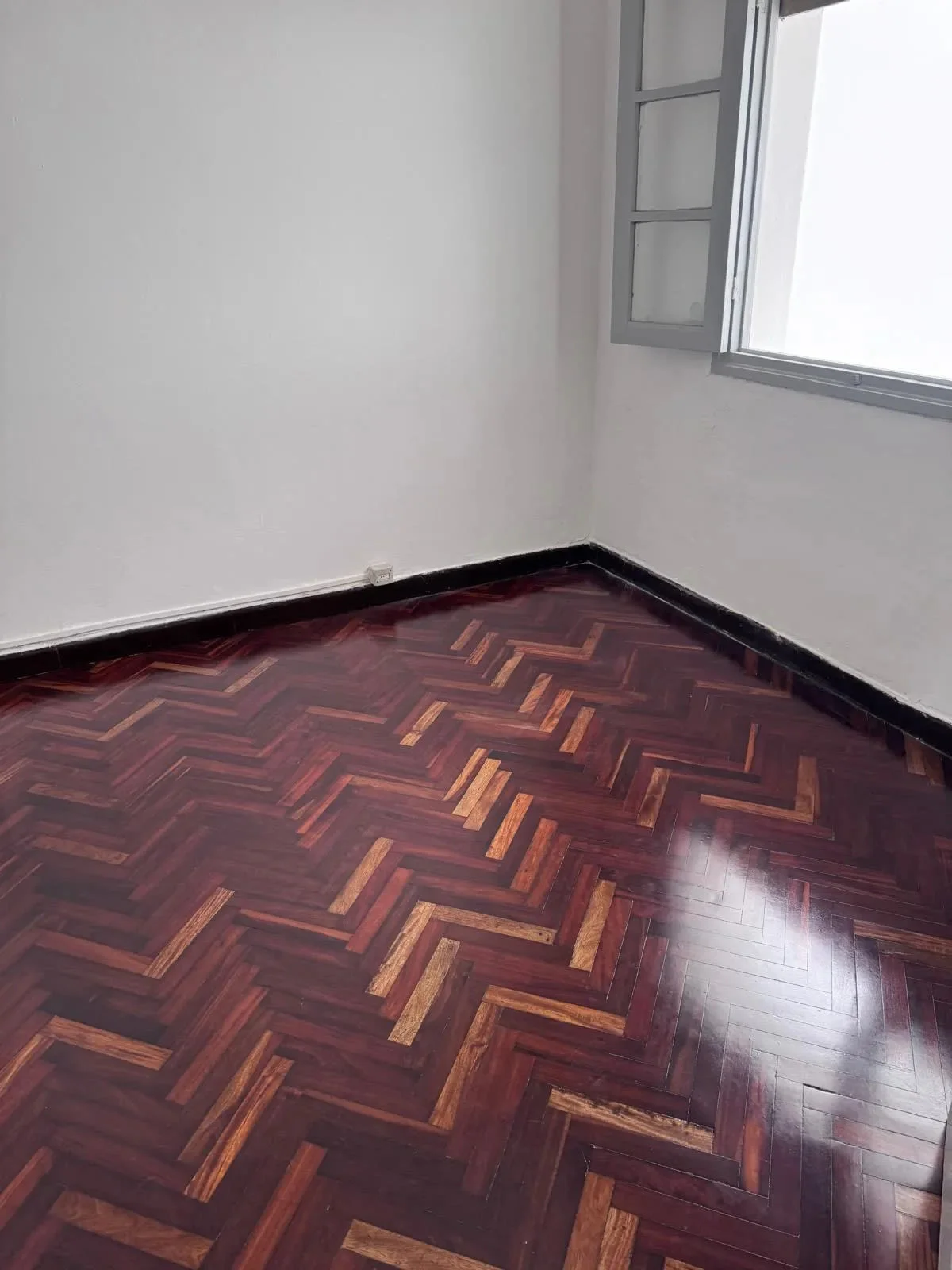 Casa en Buceo, propiedad 294905 -Imagen 11