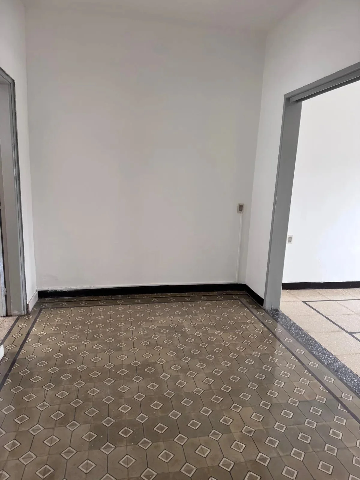 Casa en Buceo, propiedad 294905 -Imagen 12