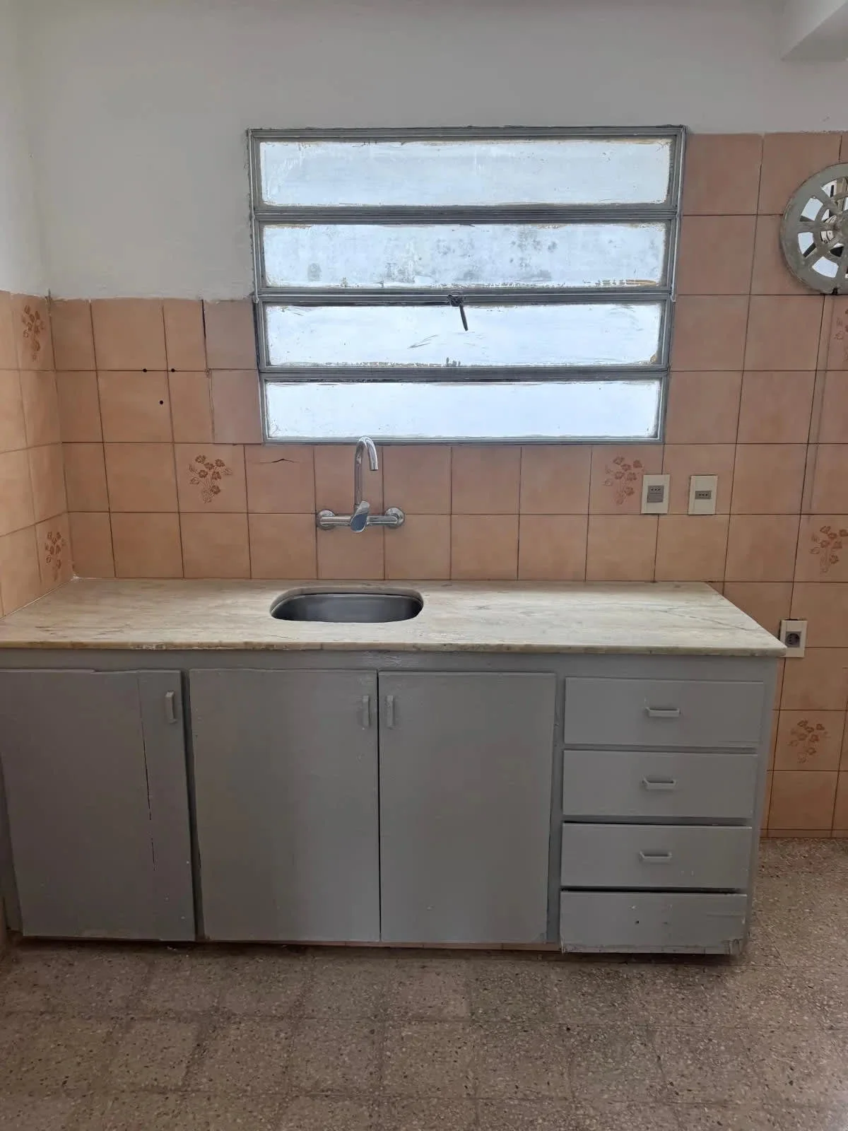 Casa en Buceo, propiedad 294905 -Imagen 13